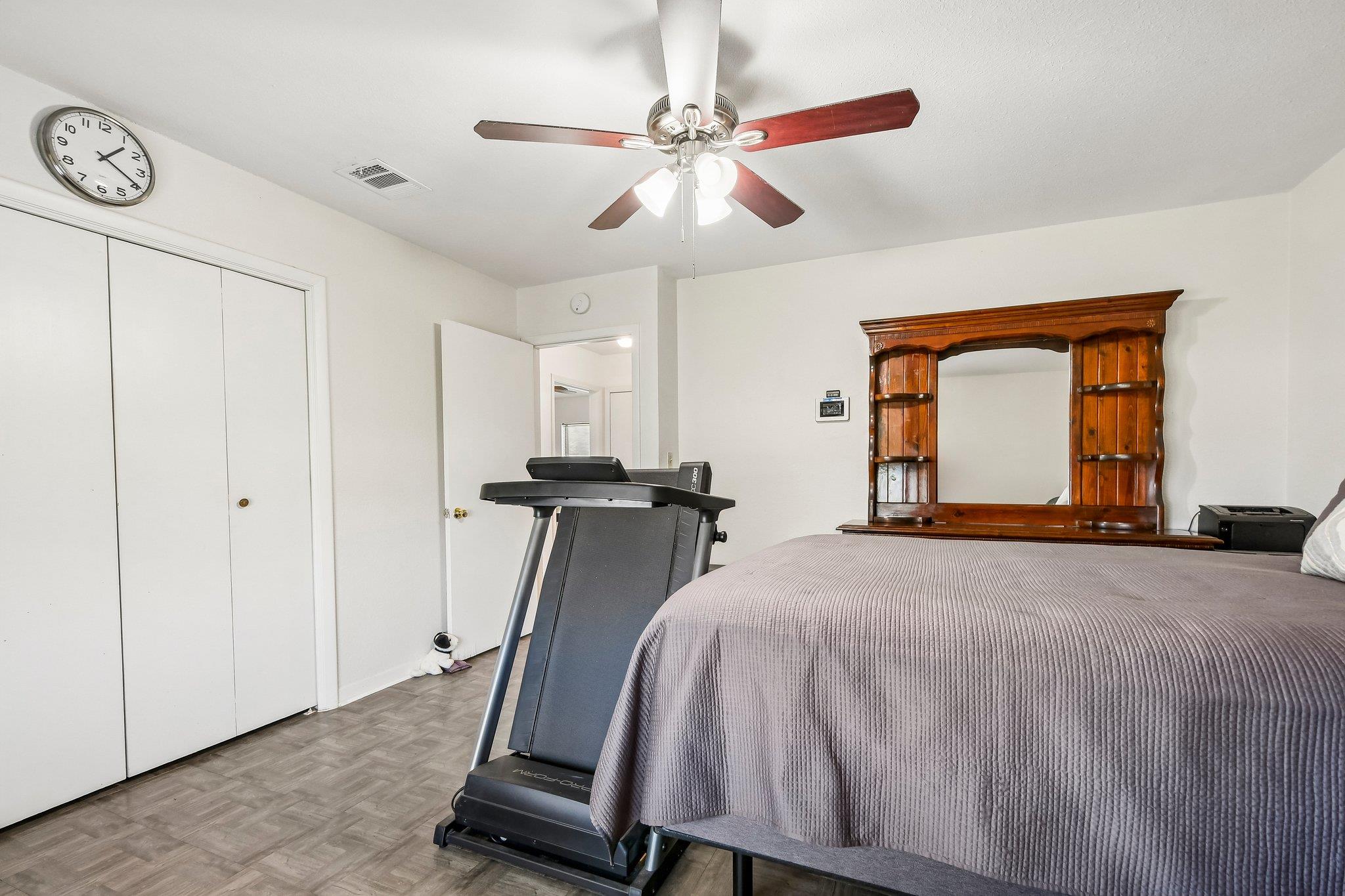 101 Brown St, Elgin, TX 78621
