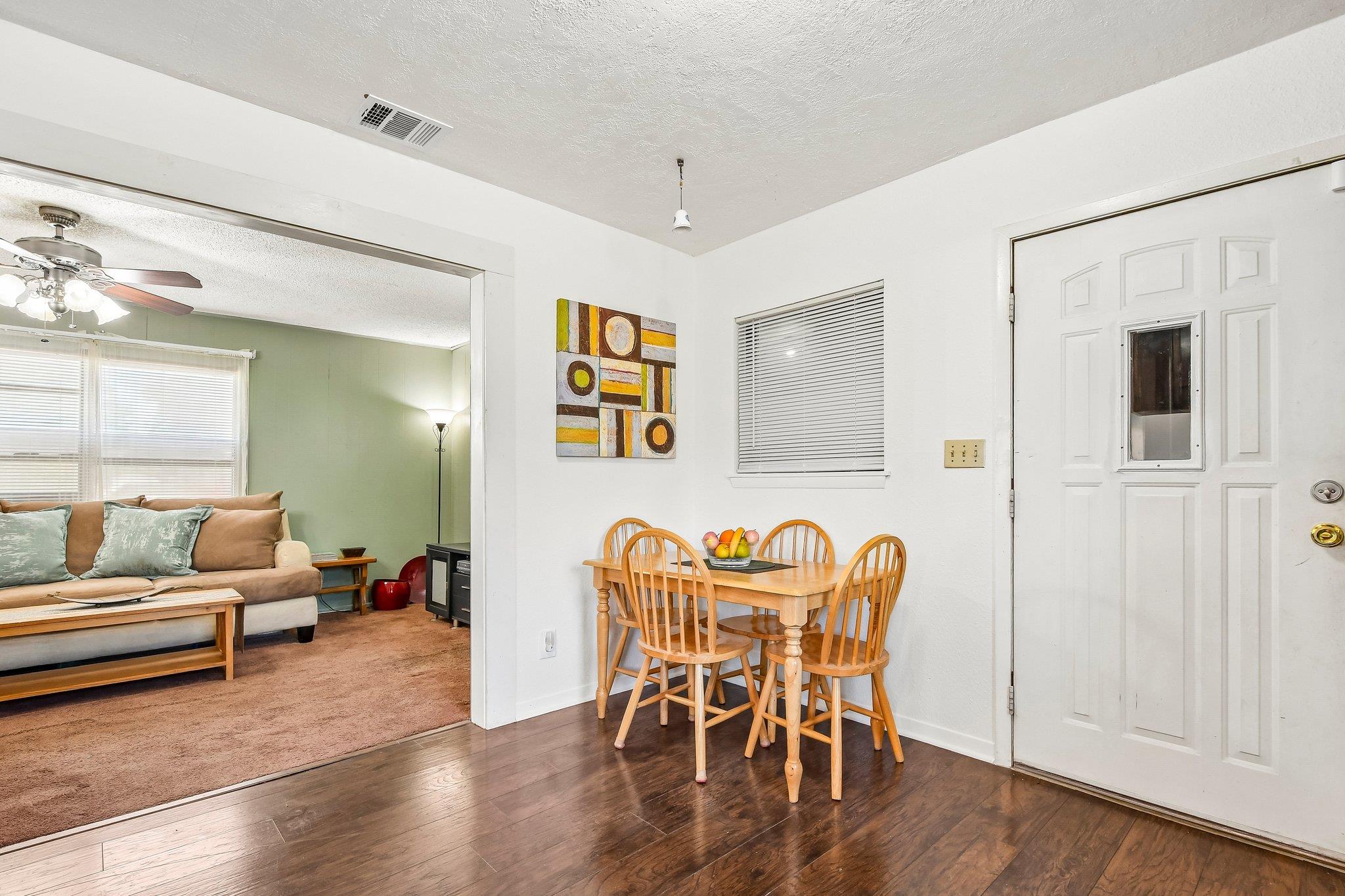 101 Brown St, Elgin, TX 78621