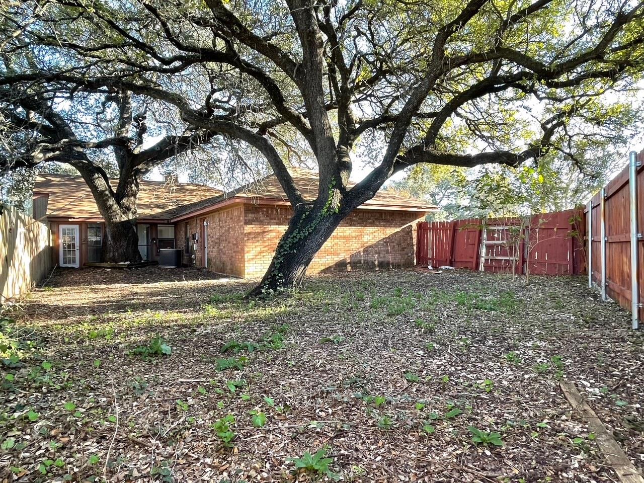 401 Highridge Cv, Killeen, TX 76543