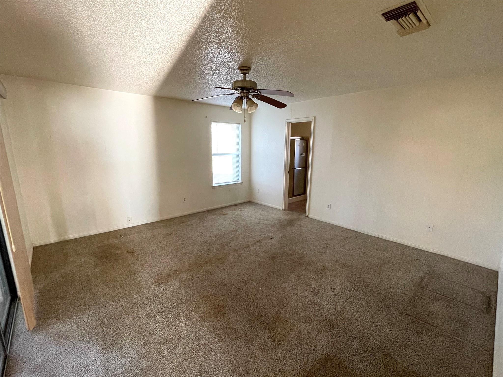 401 Highridge Cv, Killeen, TX 76543
