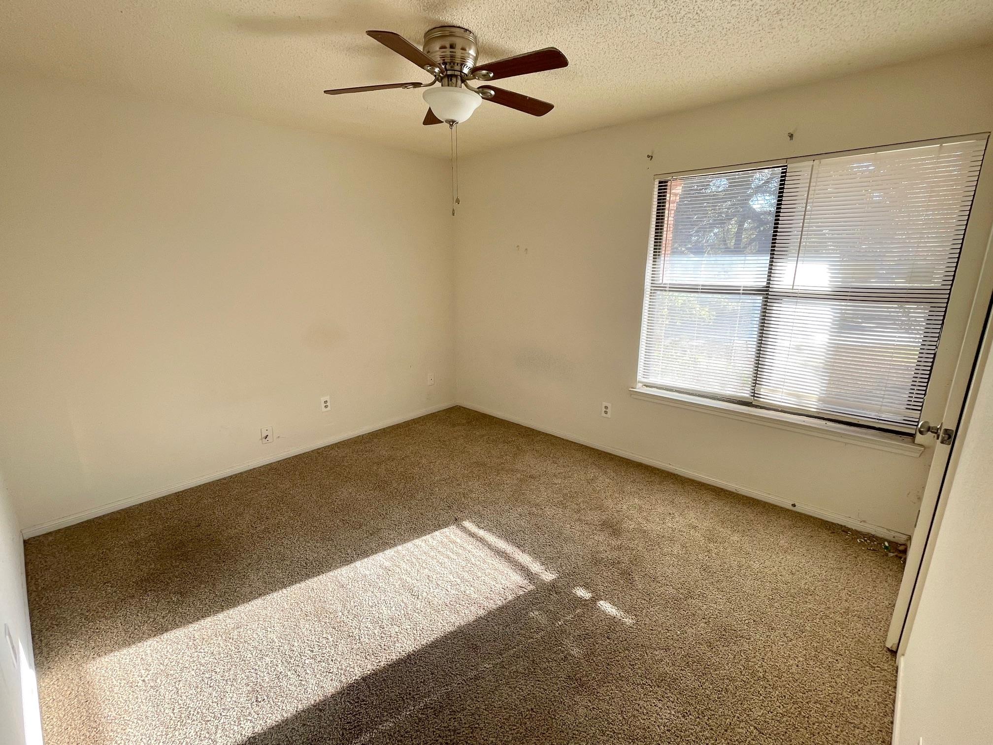 401 Highridge Cv, Killeen, TX 76543