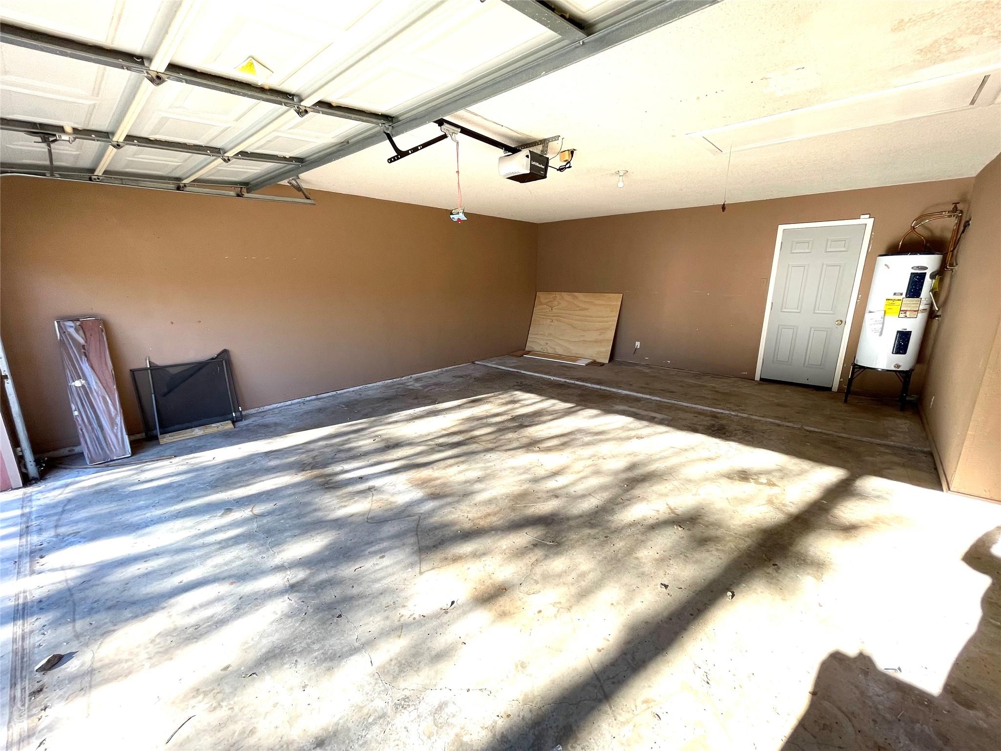 401 Highridge Cv, Killeen, TX 76543