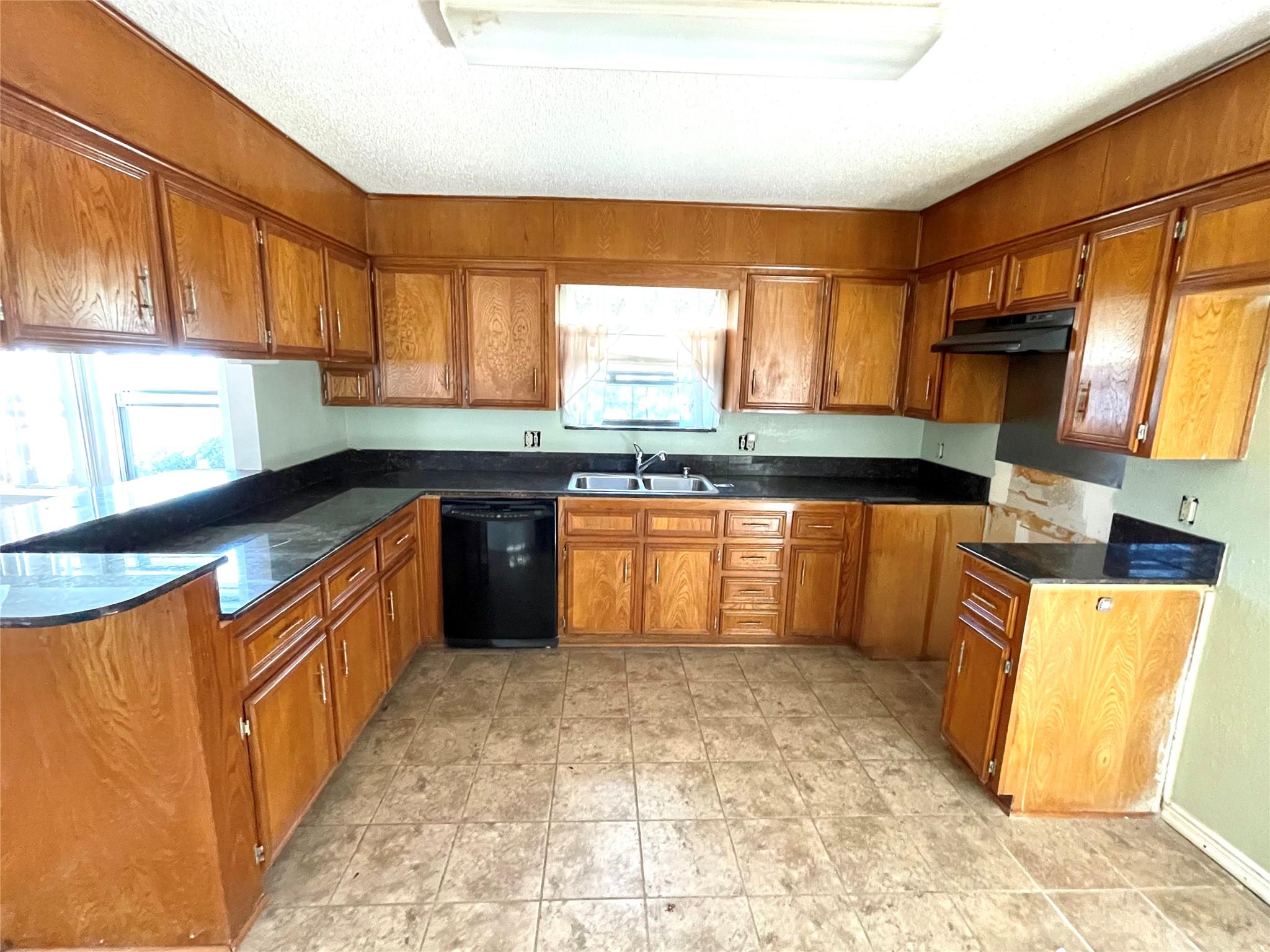 401 Highridge Cv, Killeen, TX 76543