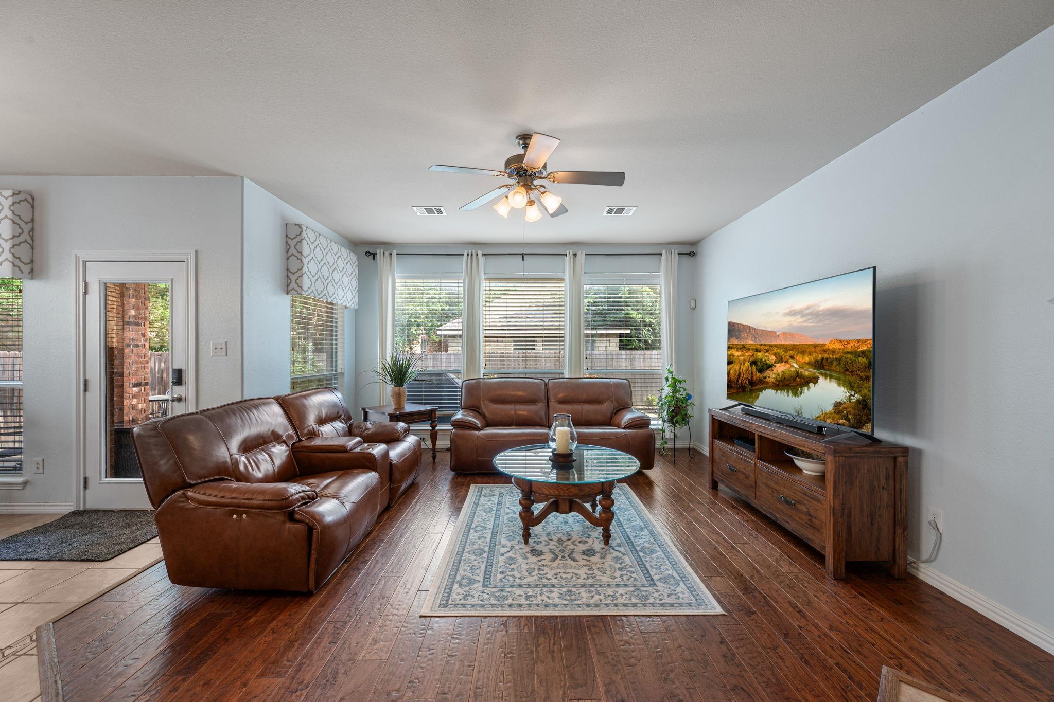 2917 Laurel Grove Way, Round Rock, TX 78681