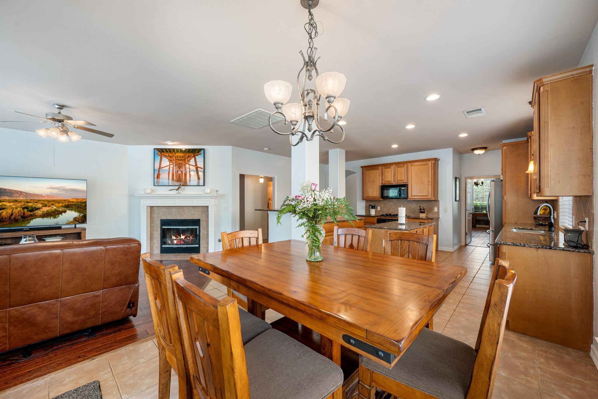 2917 Laurel Grove Way, Round Rock, TX 78681