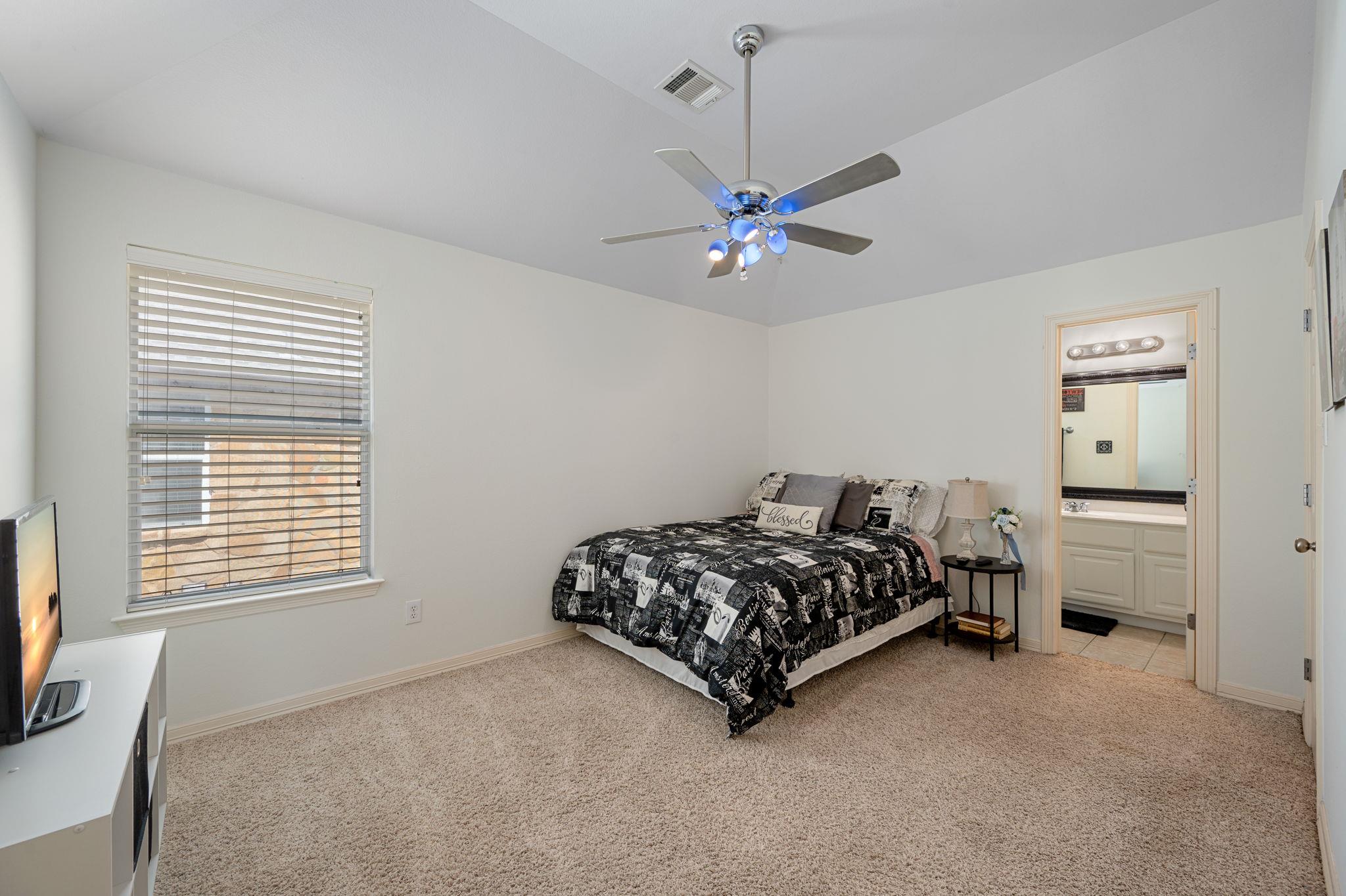 2917 Laurel Grove Way, Round Rock, TX 78681