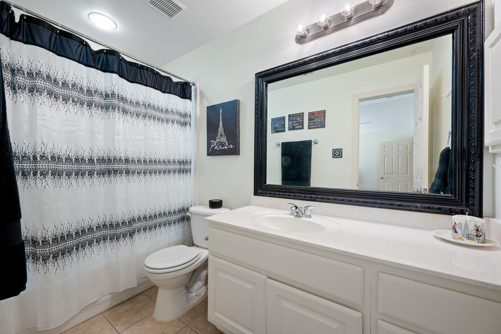 2917 Laurel Grove Way, Round Rock, TX 78681