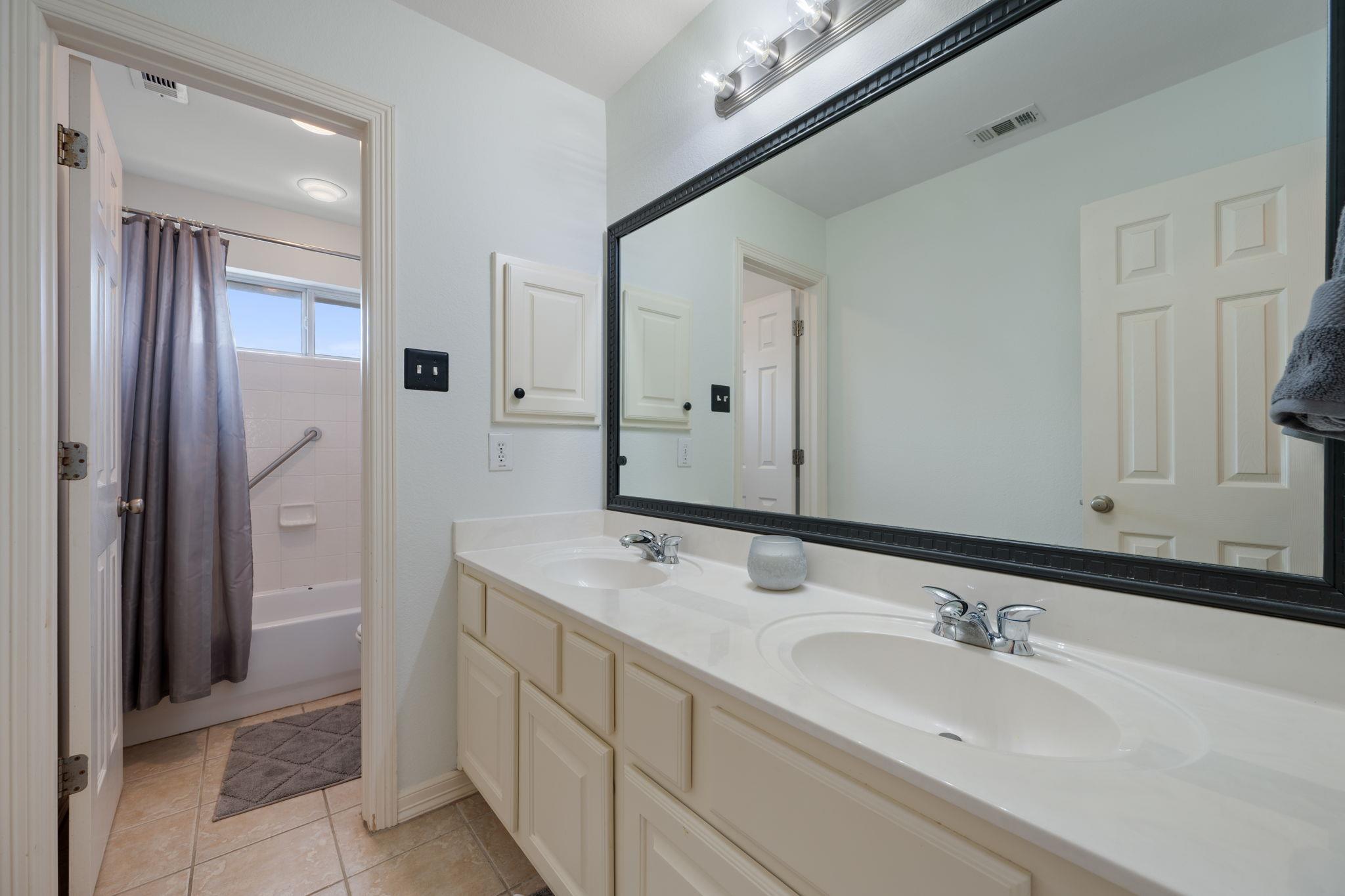 2917 Laurel Grove Way, Round Rock, TX 78681