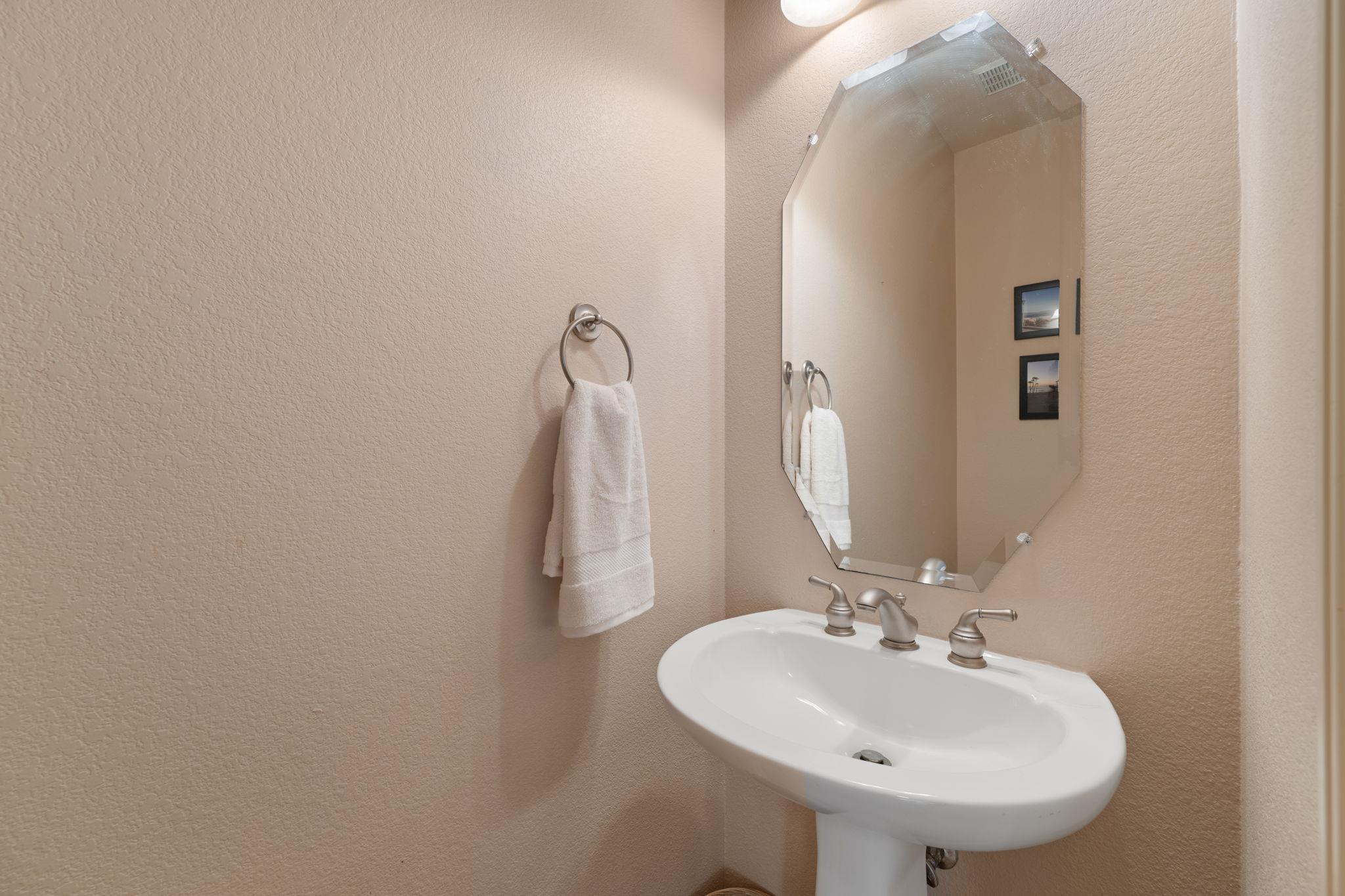 2917 Laurel Grove Way, Round Rock, TX 78681