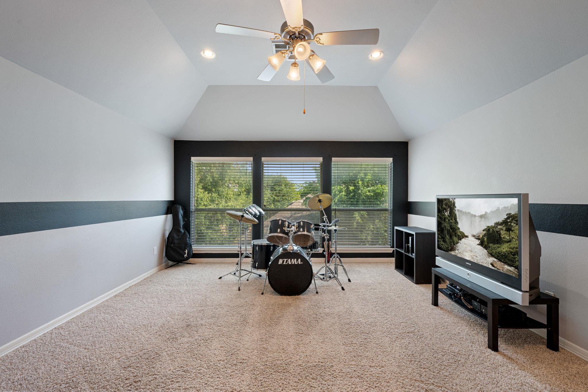 2917 Laurel Grove Way, Round Rock, TX 78681