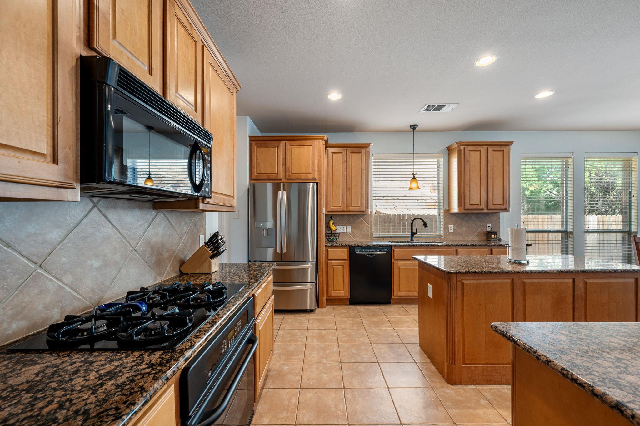 2917 Laurel Grove Way, Round Rock, TX 78681