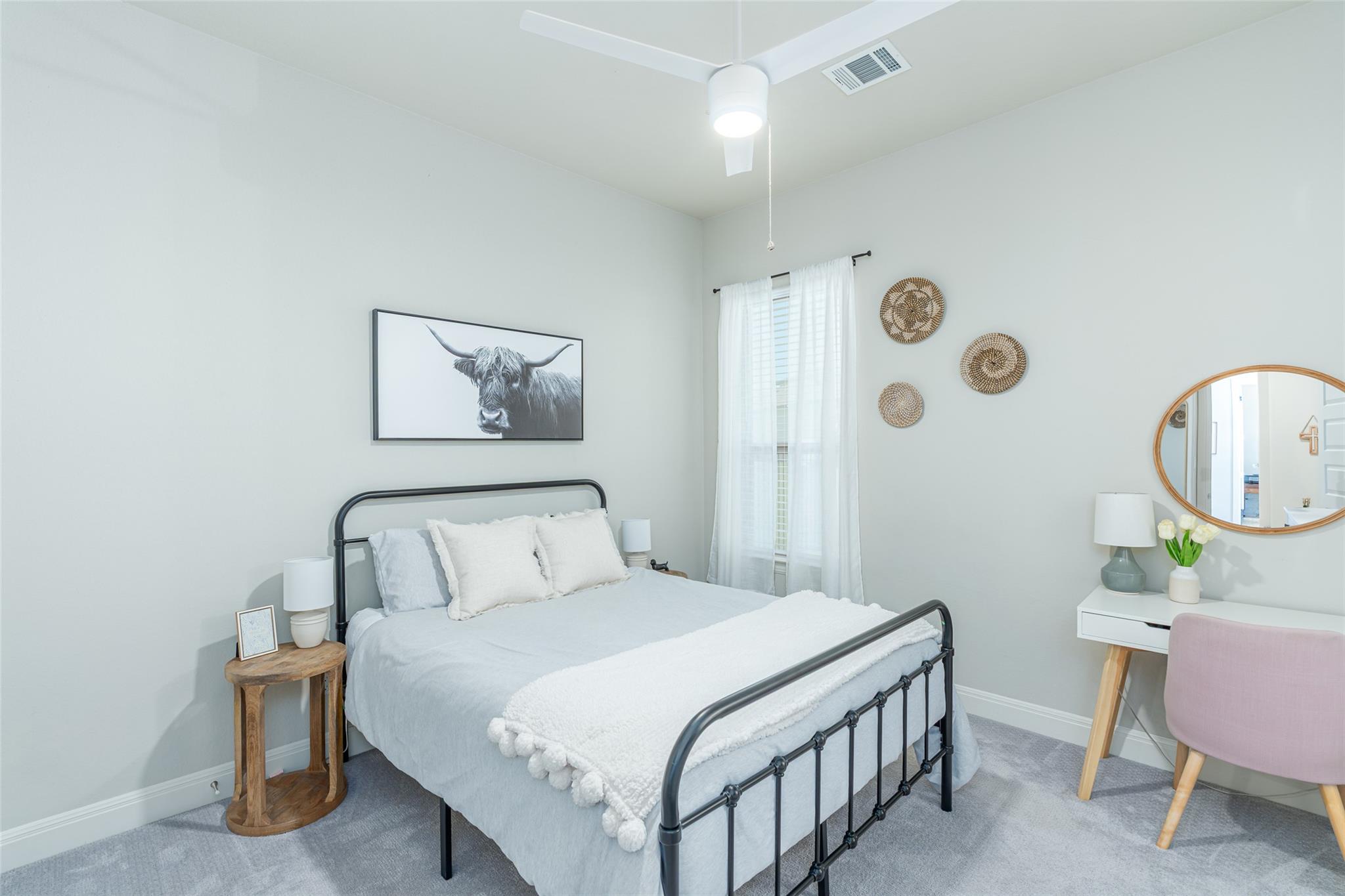 117 Junes Mdw, Liberty Hill, TX 78642