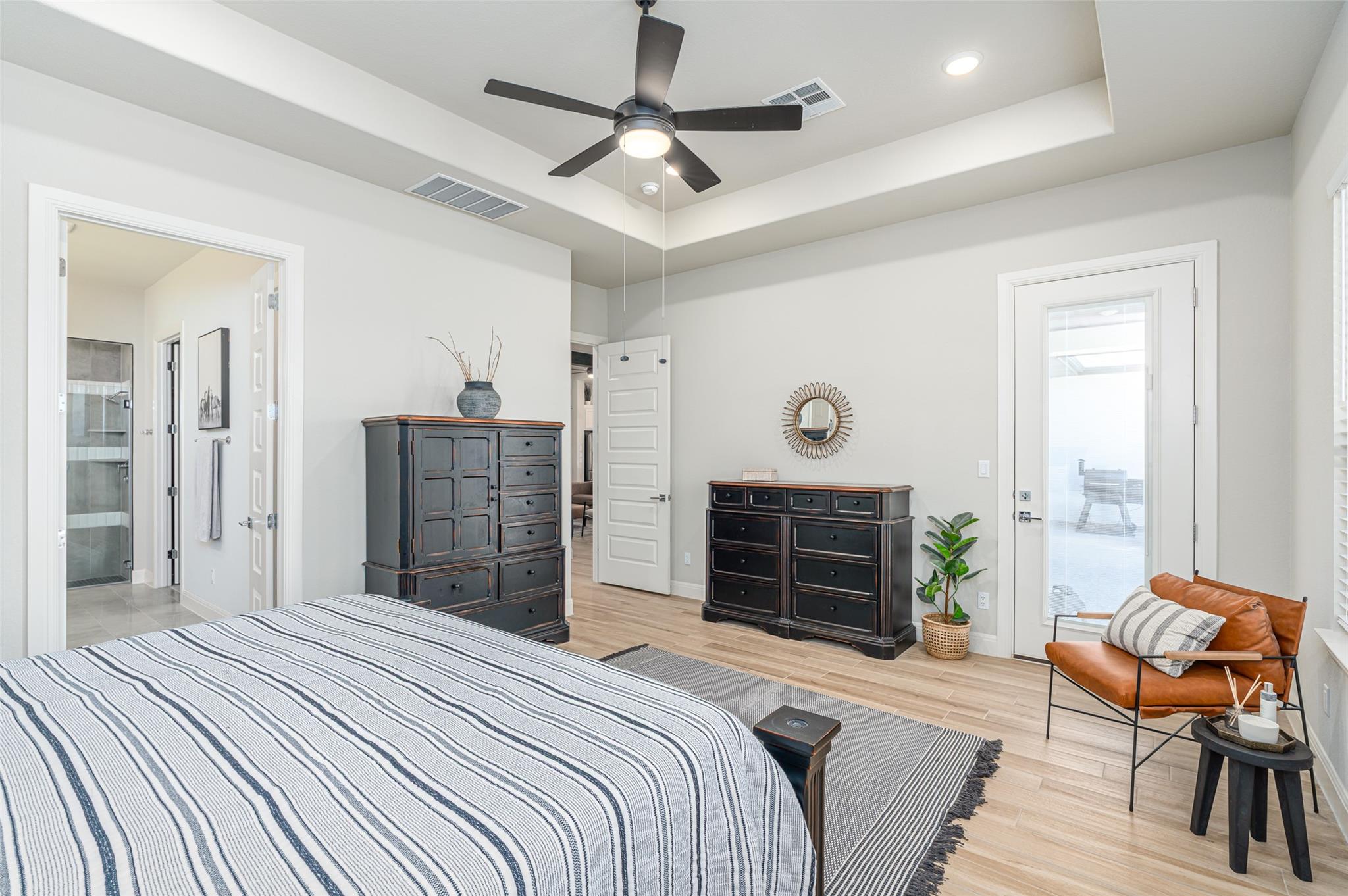 117 Junes Mdw, Liberty Hill, TX 78642