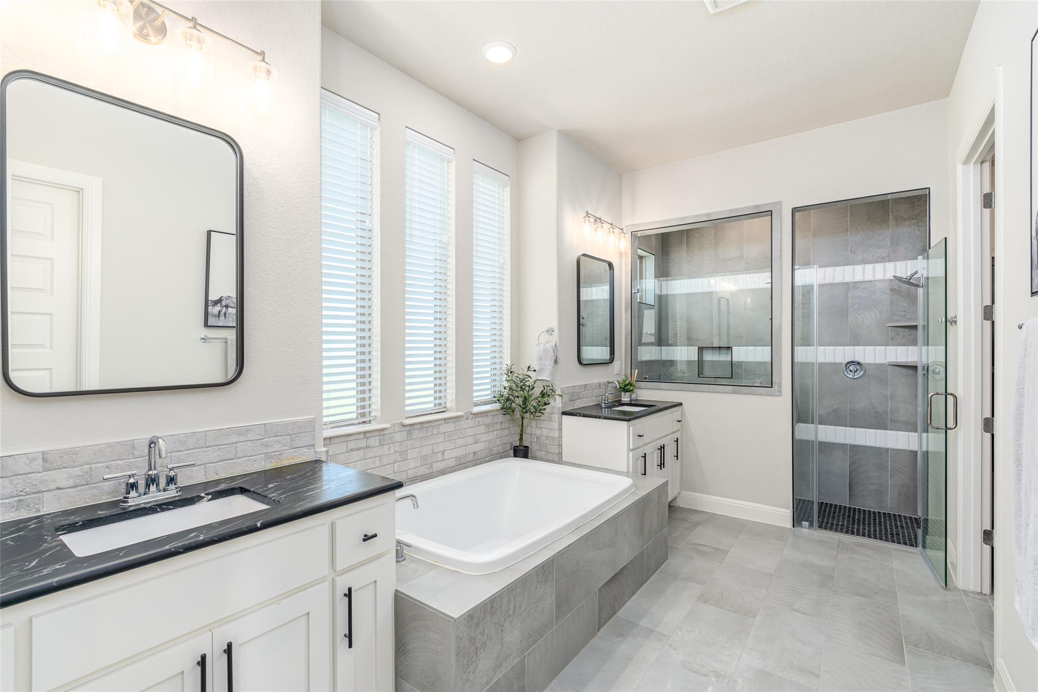 117 Junes Mdw, Liberty Hill, TX 78642