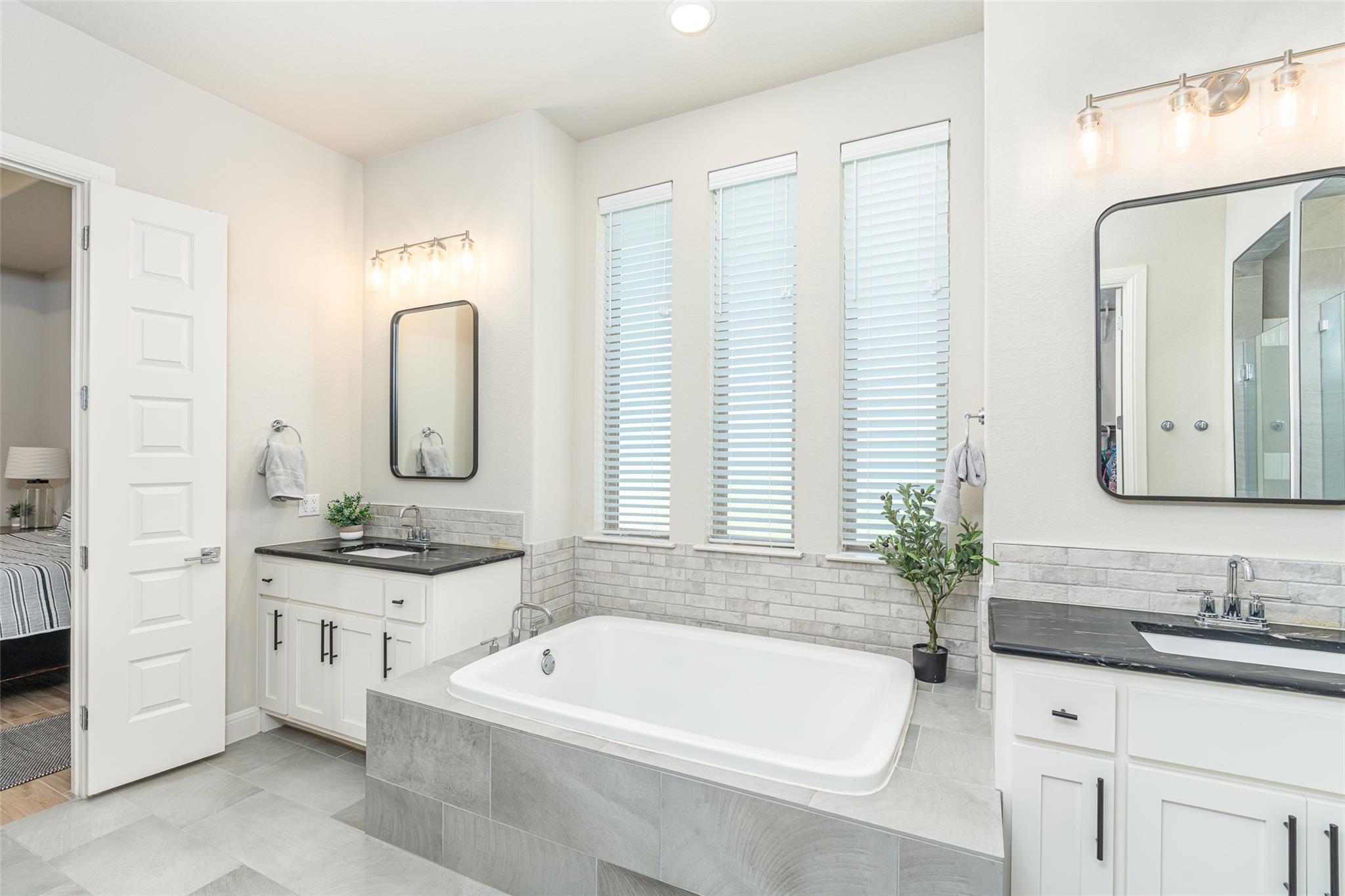117 Junes Mdw, Liberty Hill, TX 78642