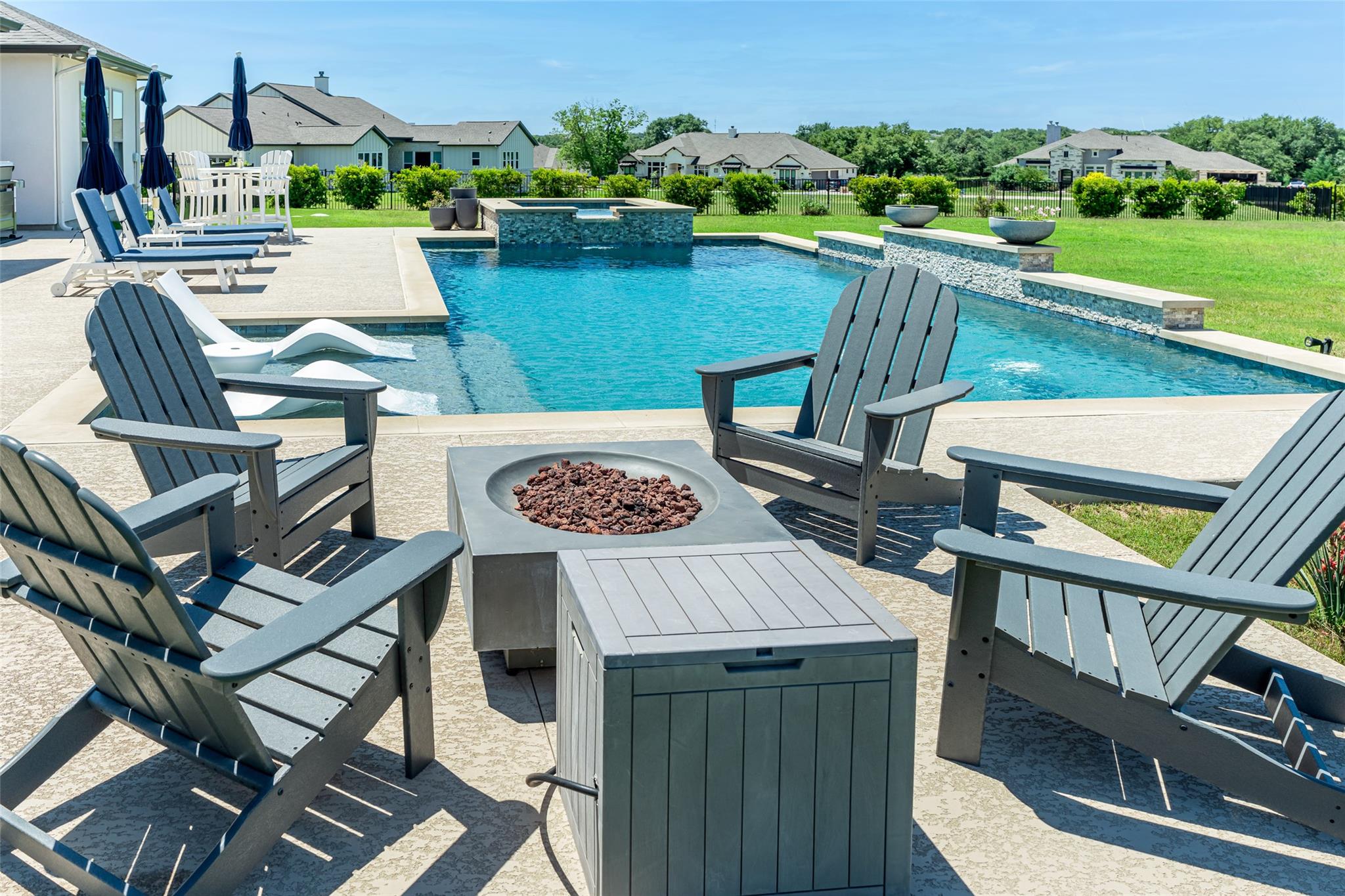 117 Junes Mdw, Liberty Hill, TX 78642
