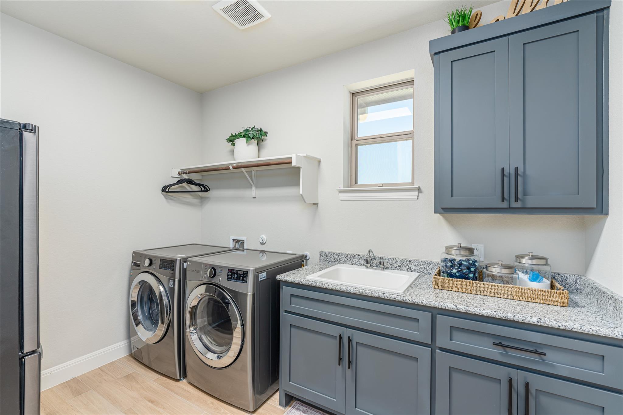 117 Junes Mdw, Liberty Hill, TX 78642