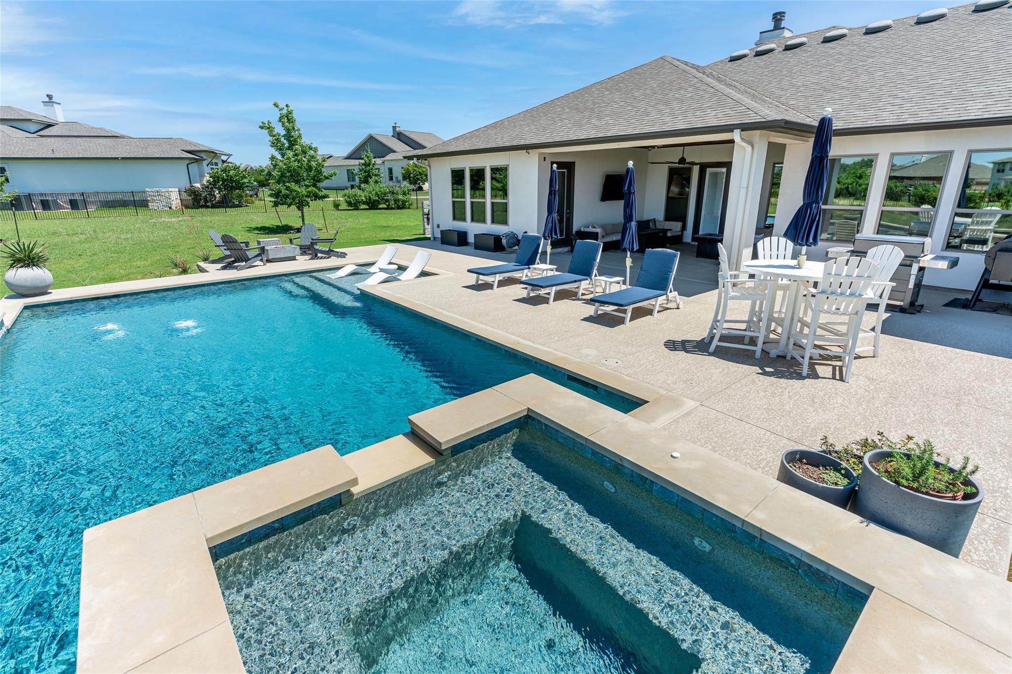 117 Junes Mdw, Liberty Hill, TX 78642