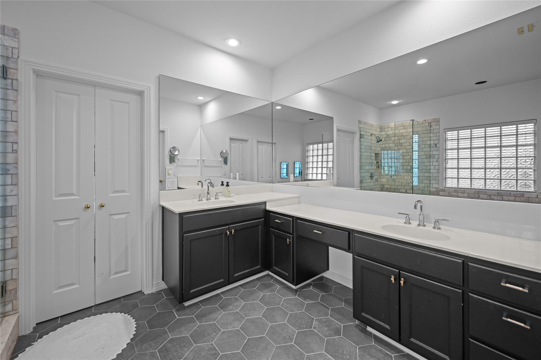 5608 Parade Rdg, Austin, TX 78731