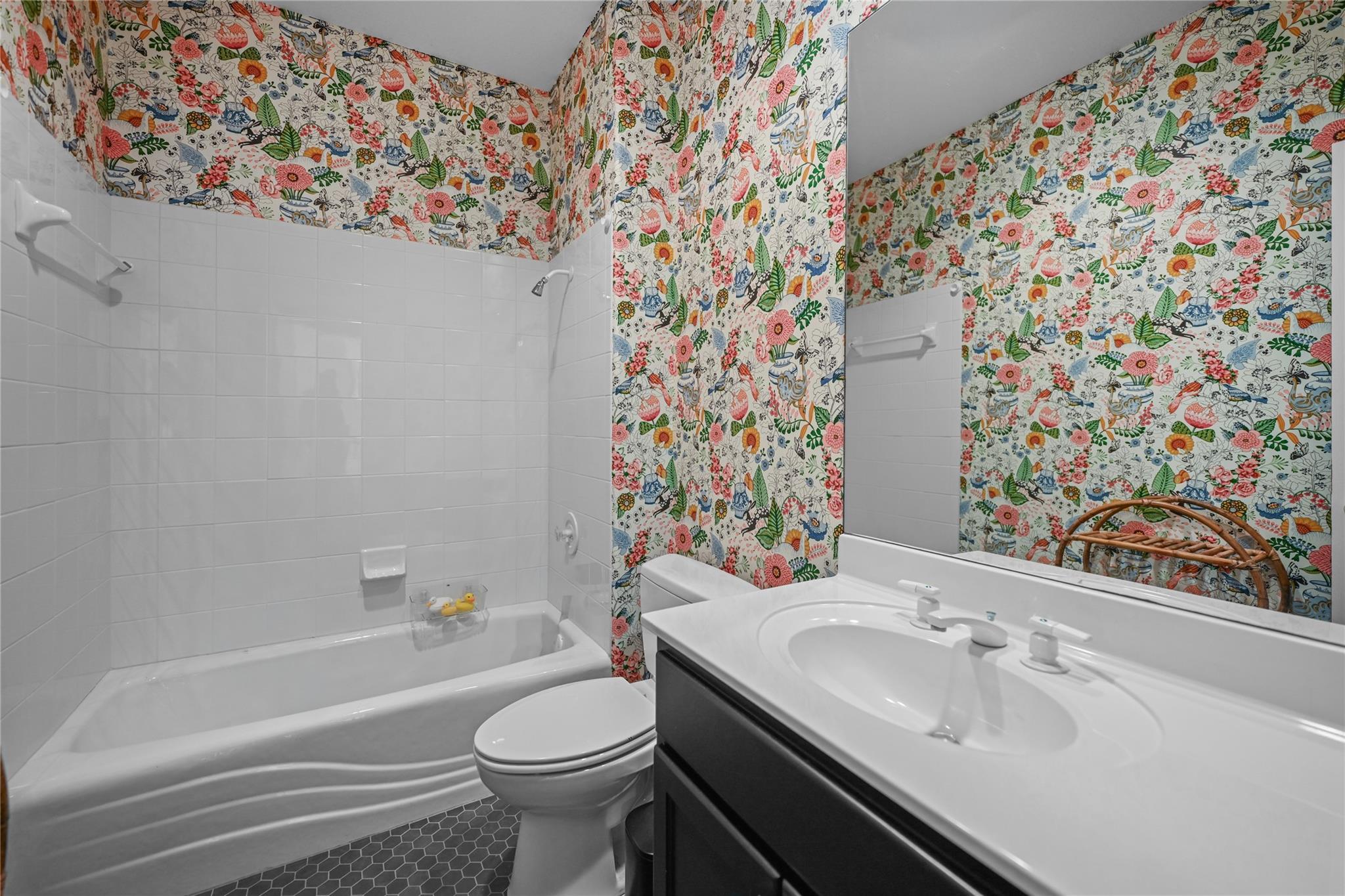 5608 Parade Rdg, Austin, TX 78731