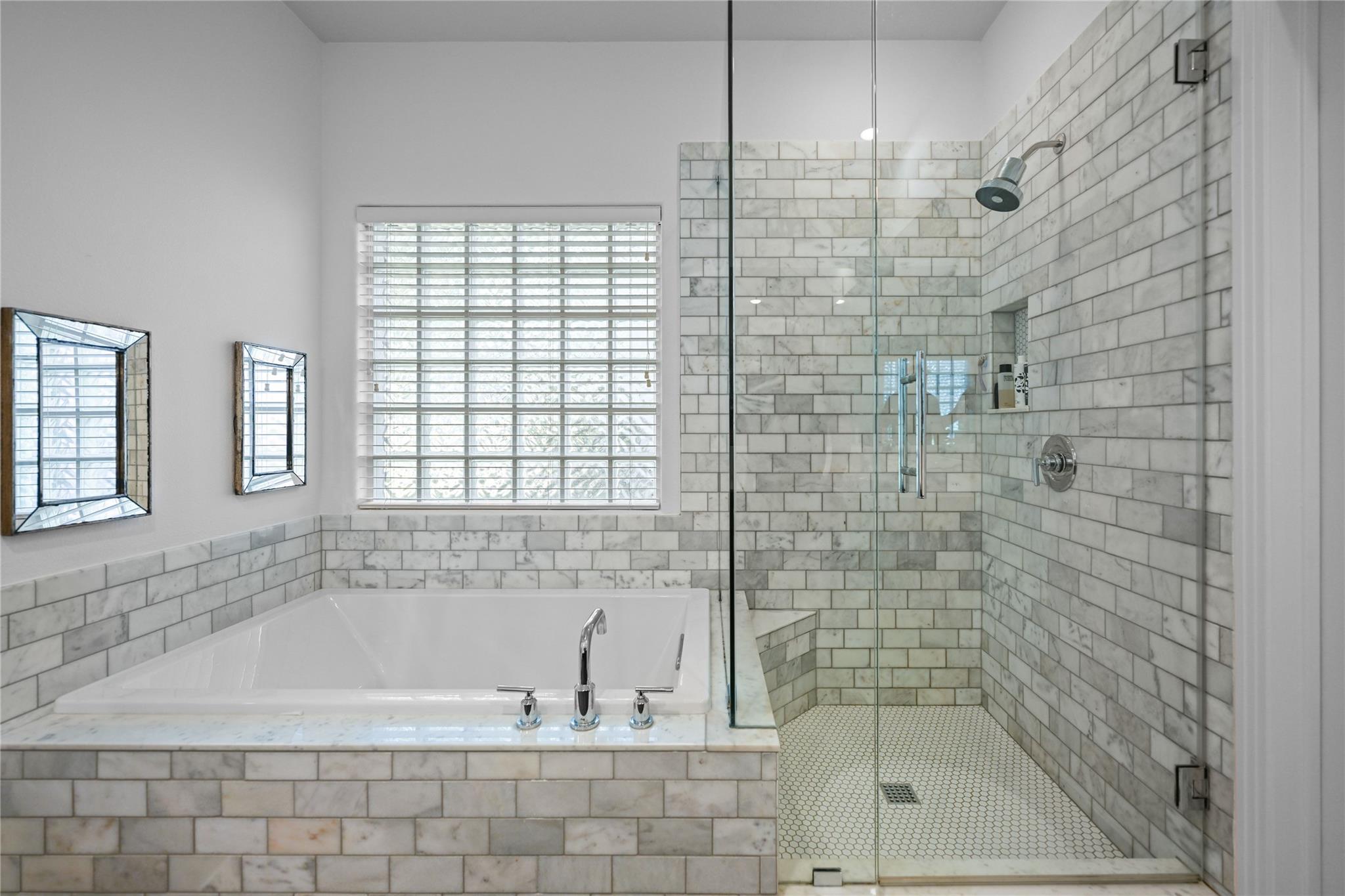 5608 Parade Rdg, Austin, TX 78731