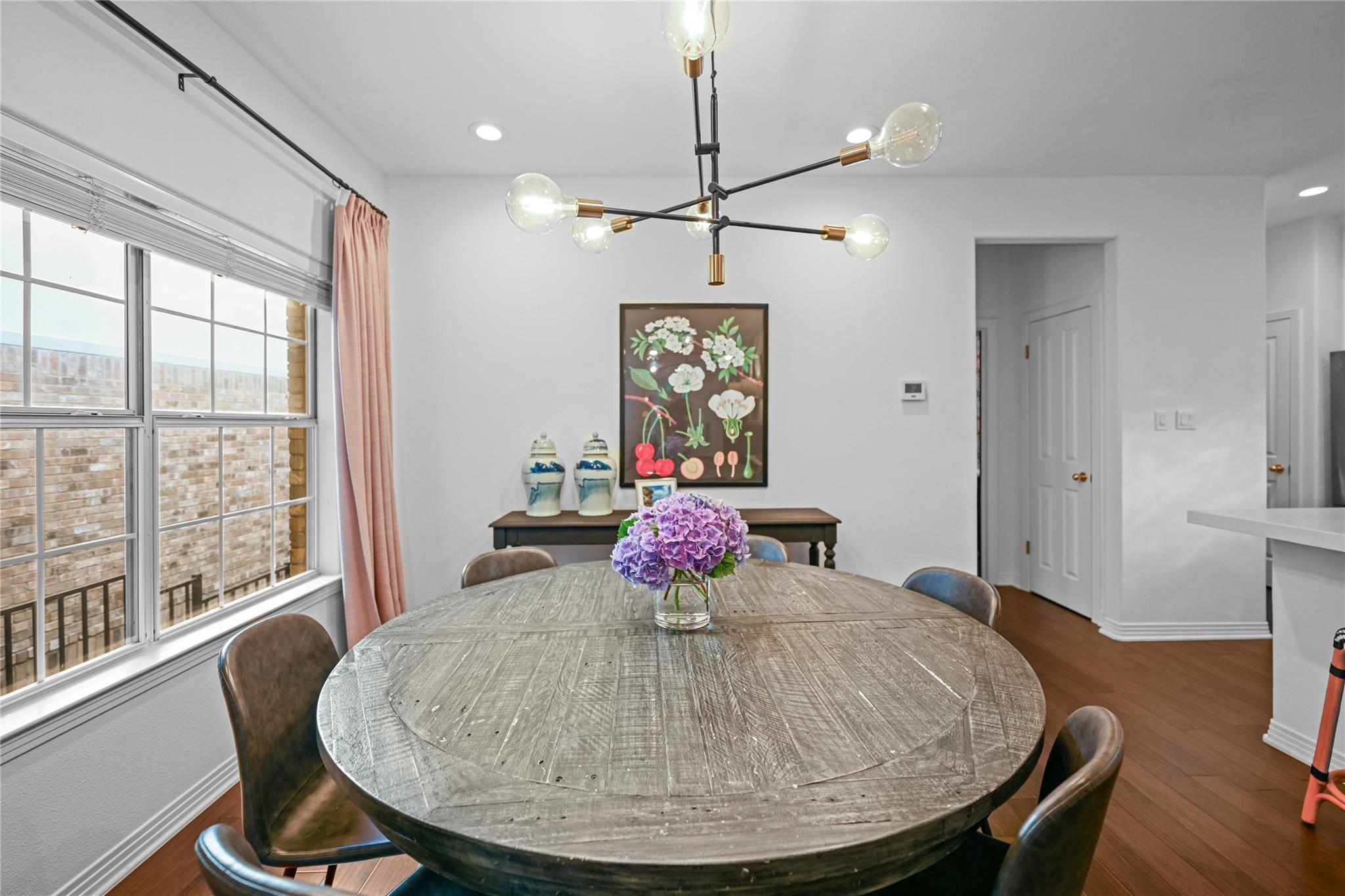5608 Parade Rdg, Austin, TX 78731
