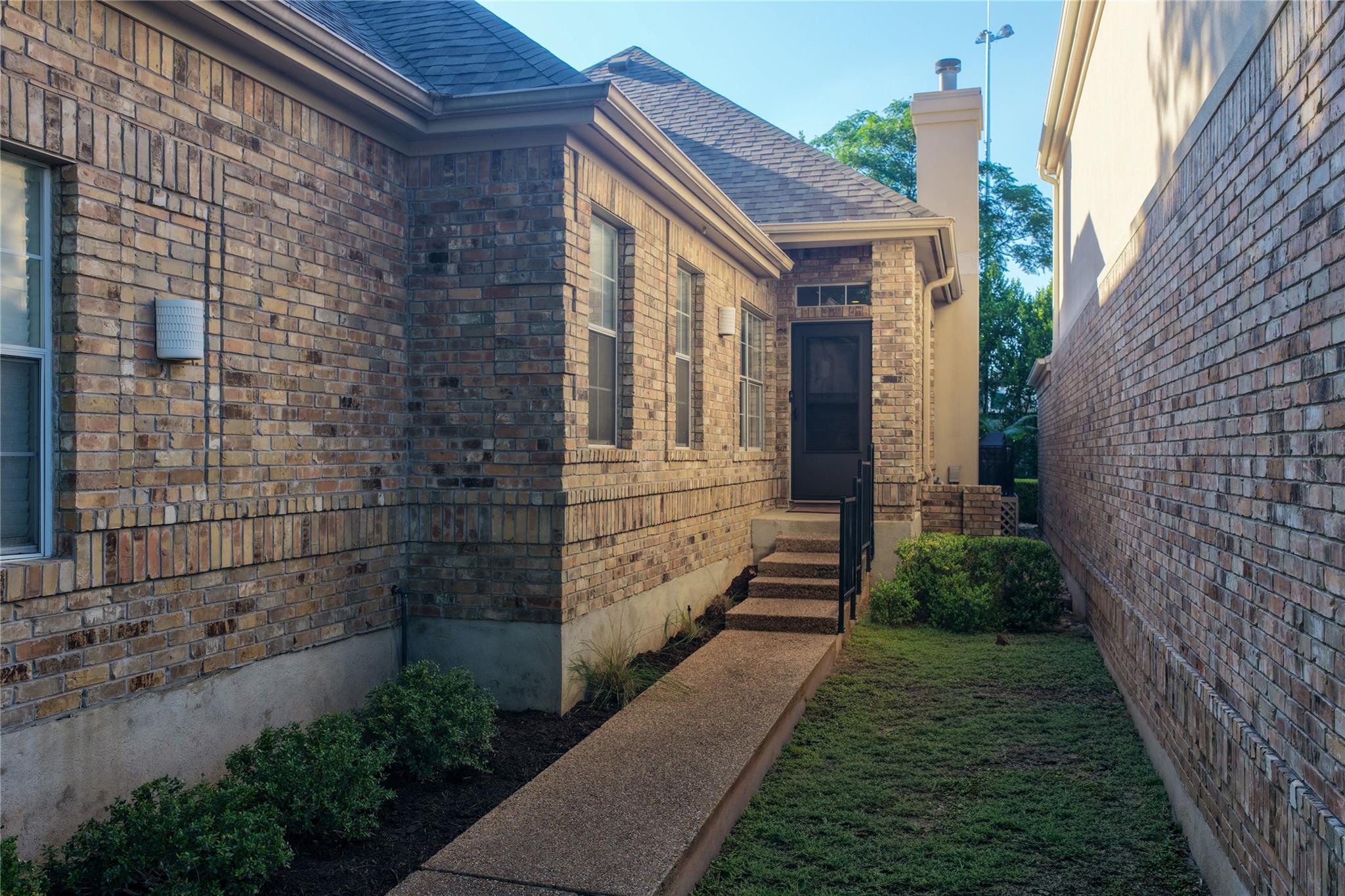 5608 Parade Rdg, Austin, TX 78731