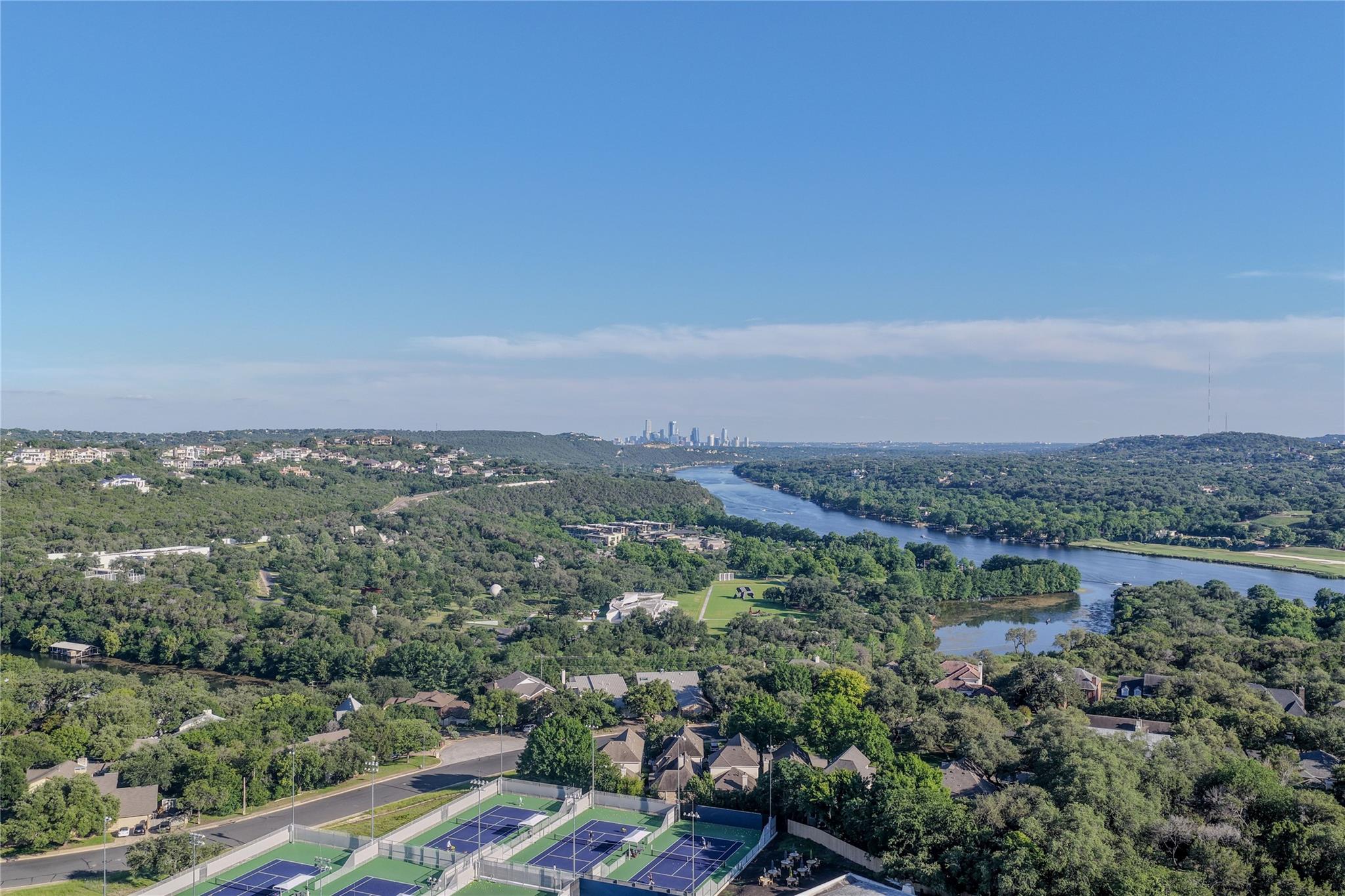 5608 Parade Rdg, Austin, TX 78731