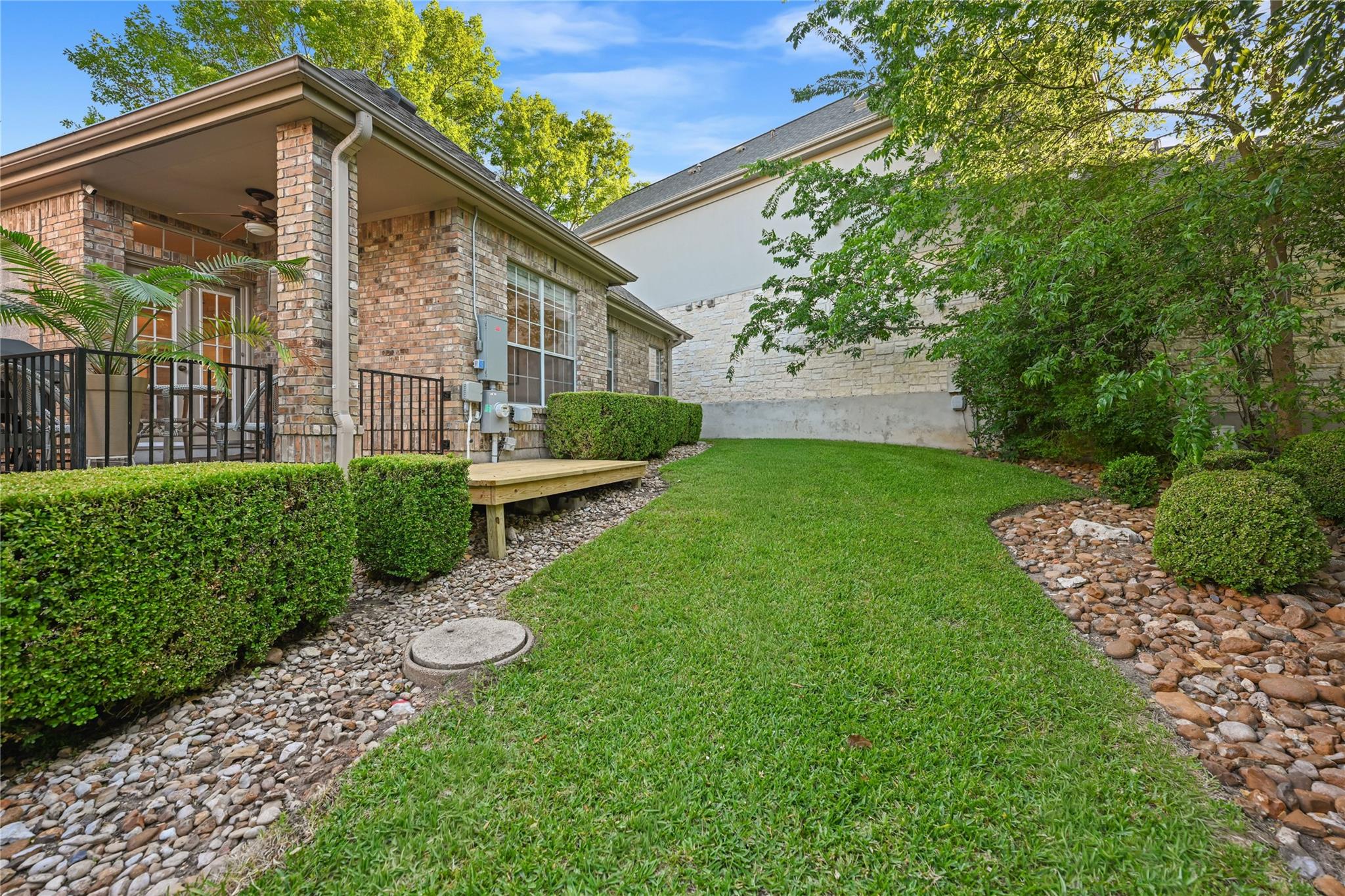 5608 Parade Rdg, Austin, TX 78731