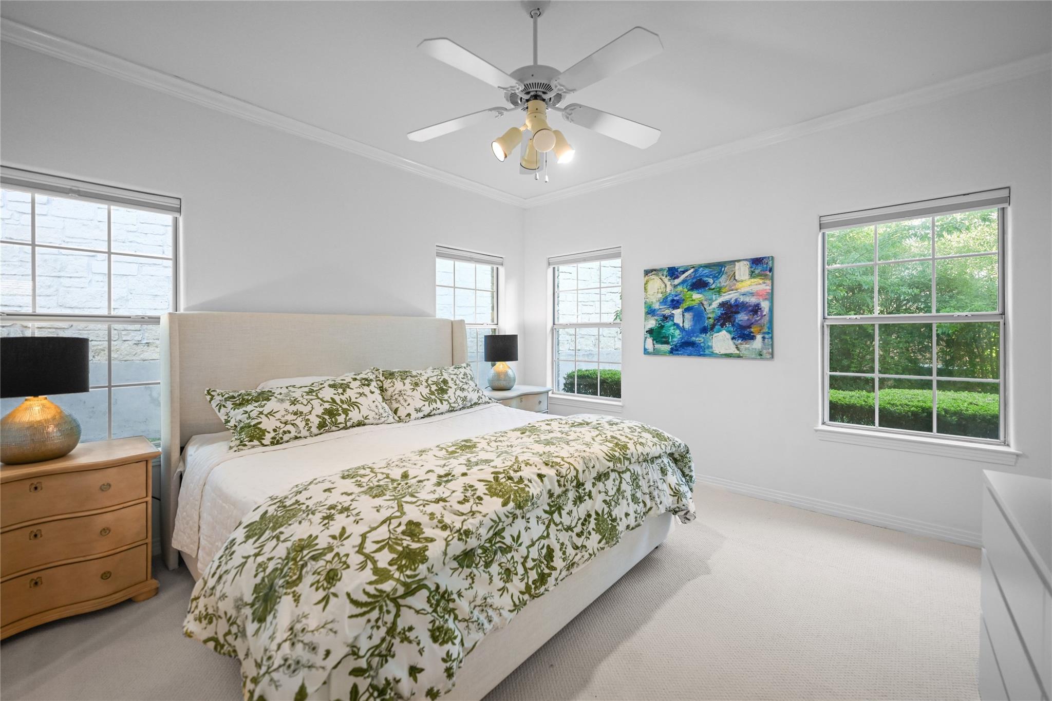 5608 Parade Rdg, Austin, TX 78731