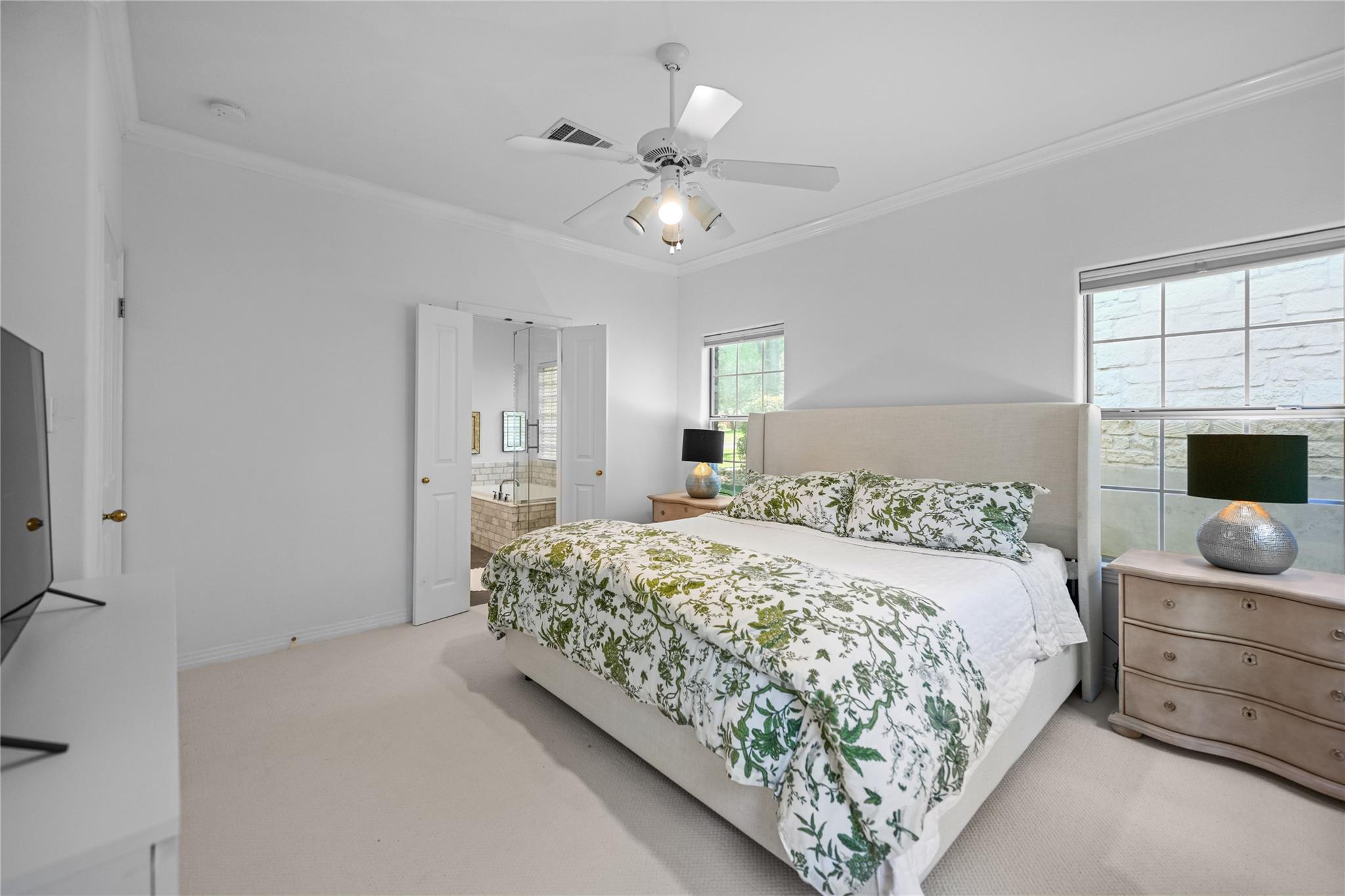5608 Parade Rdg, Austin, TX 78731