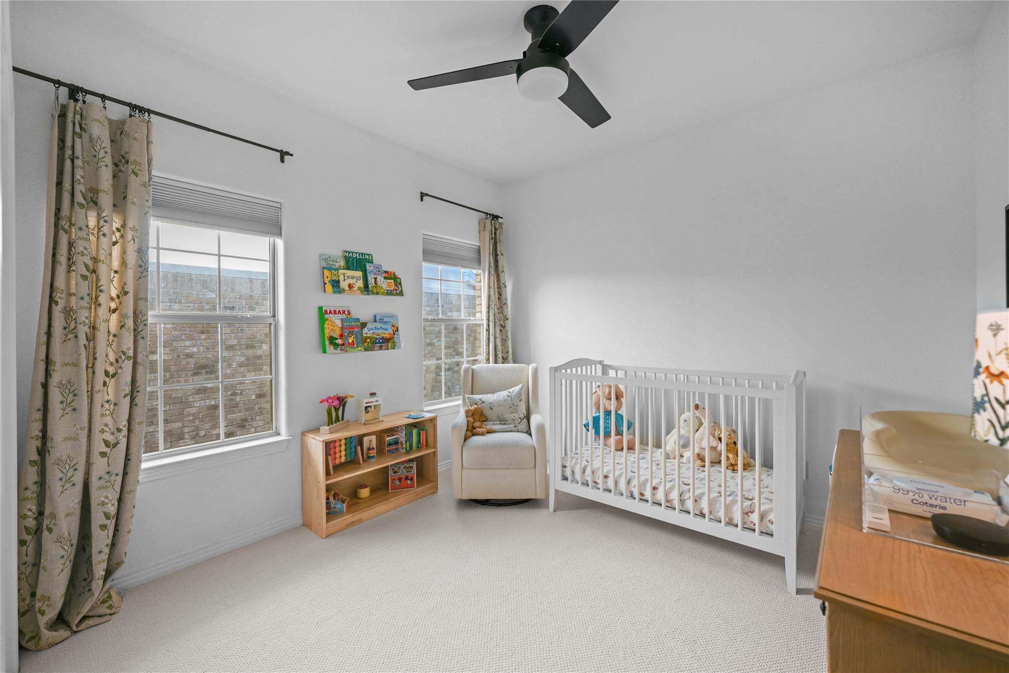 5608 Parade Rdg, Austin, TX 78731