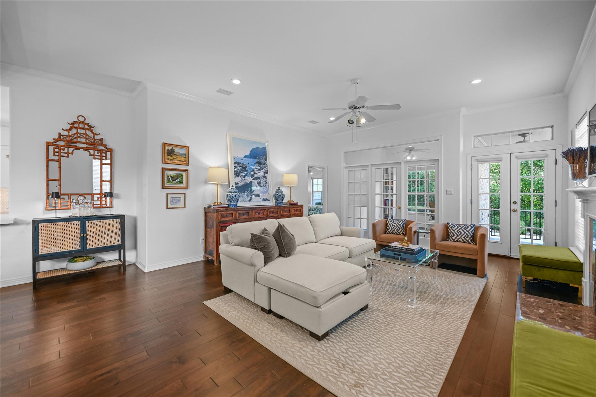 5608 Parade Rdg, Austin, TX 78731