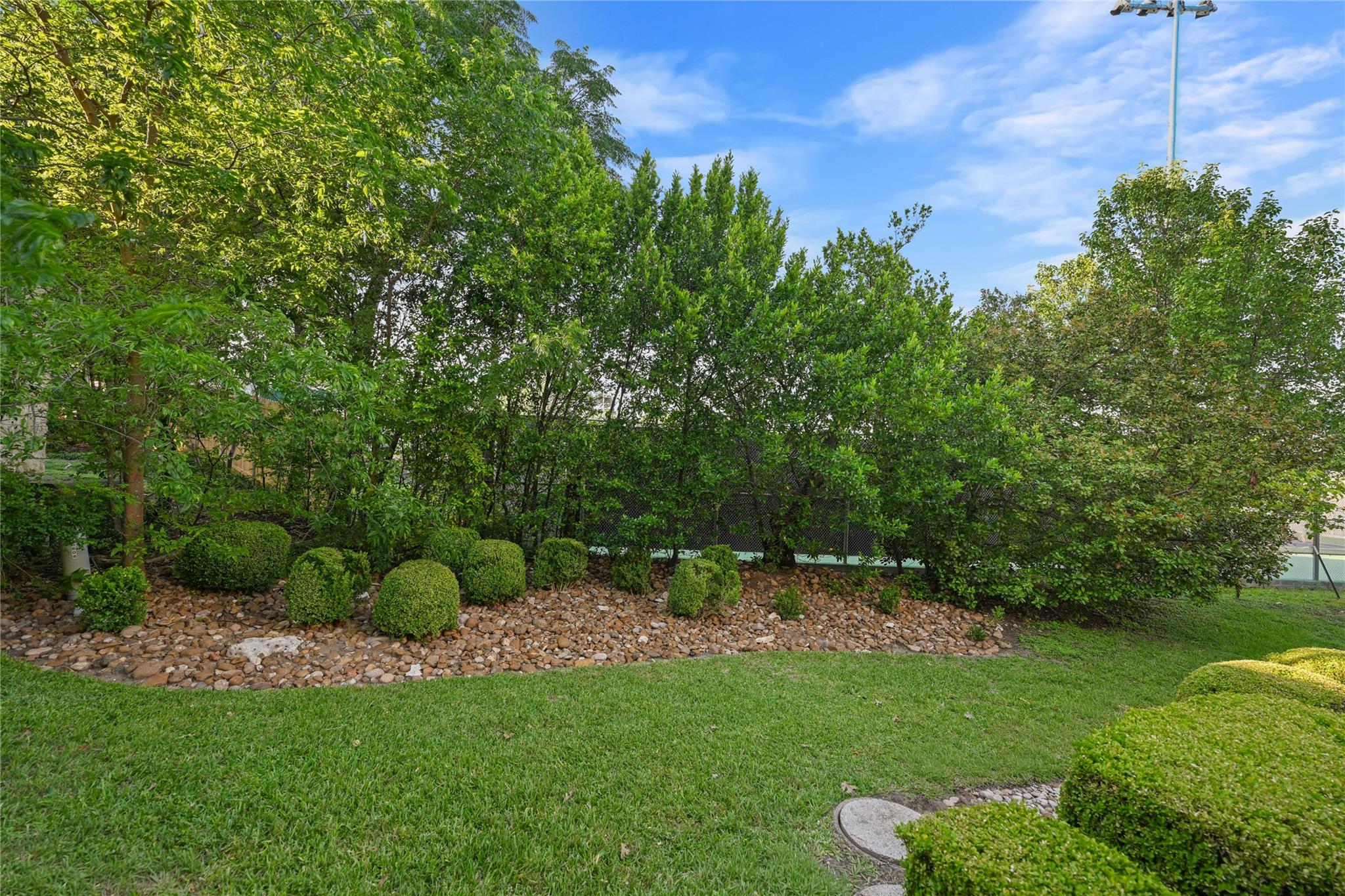 5608 Parade Rdg, Austin, TX 78731