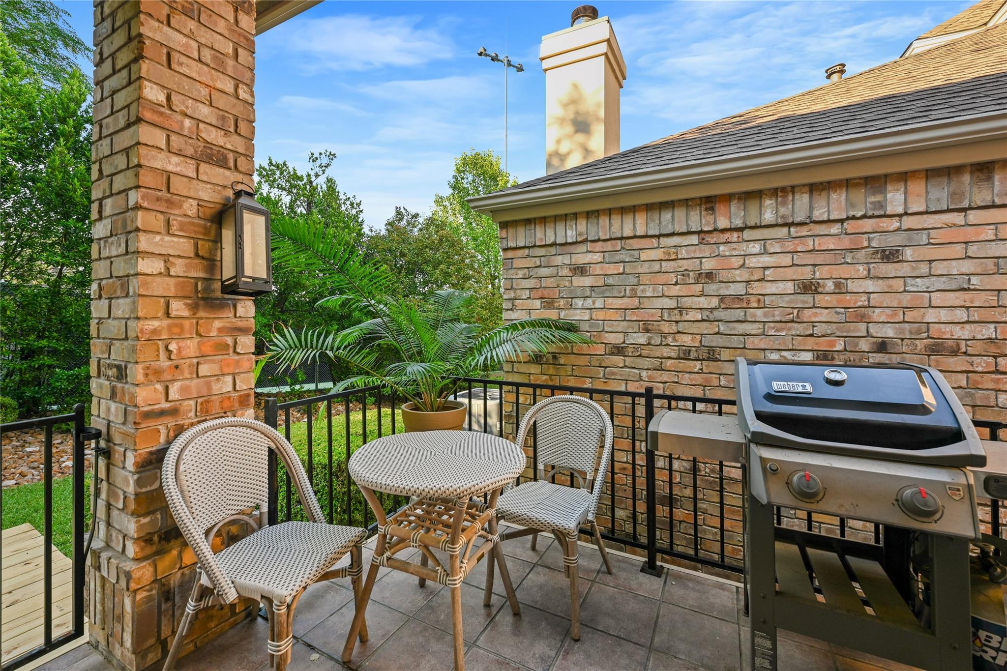 5608 Parade Rdg, Austin, TX 78731