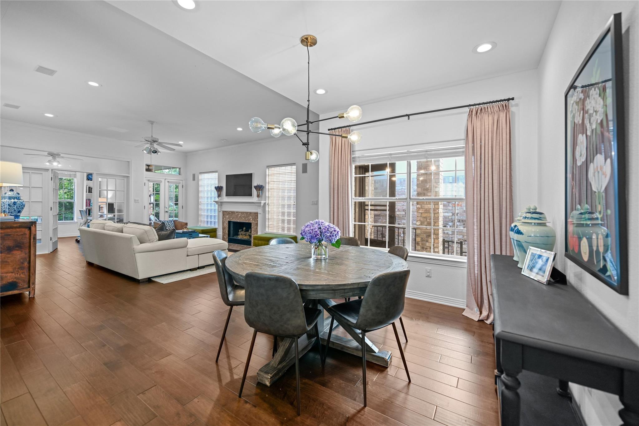 5608 Parade Rdg, Austin, TX 78731