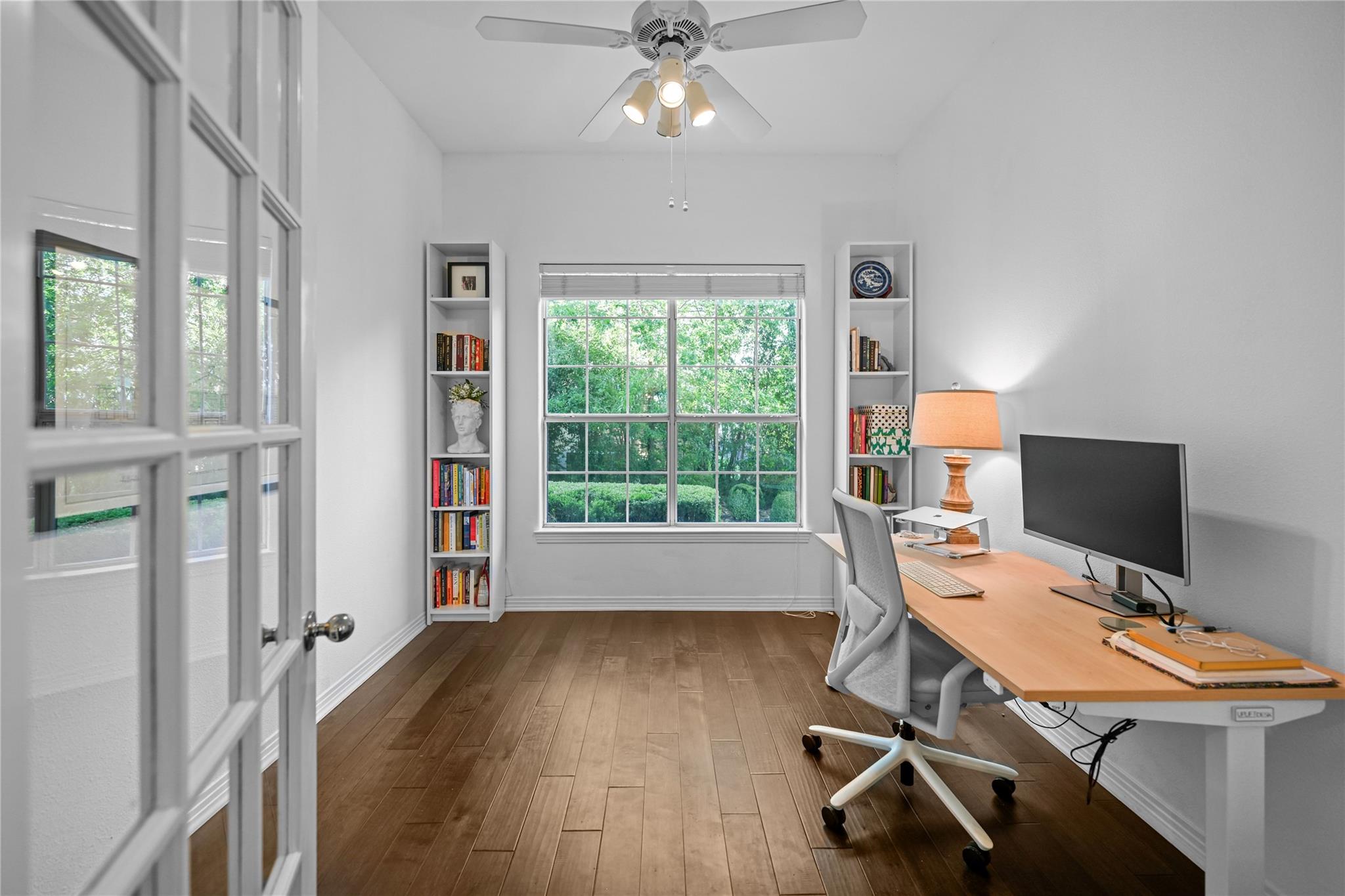 5608 Parade Rdg, Austin, TX 78731
