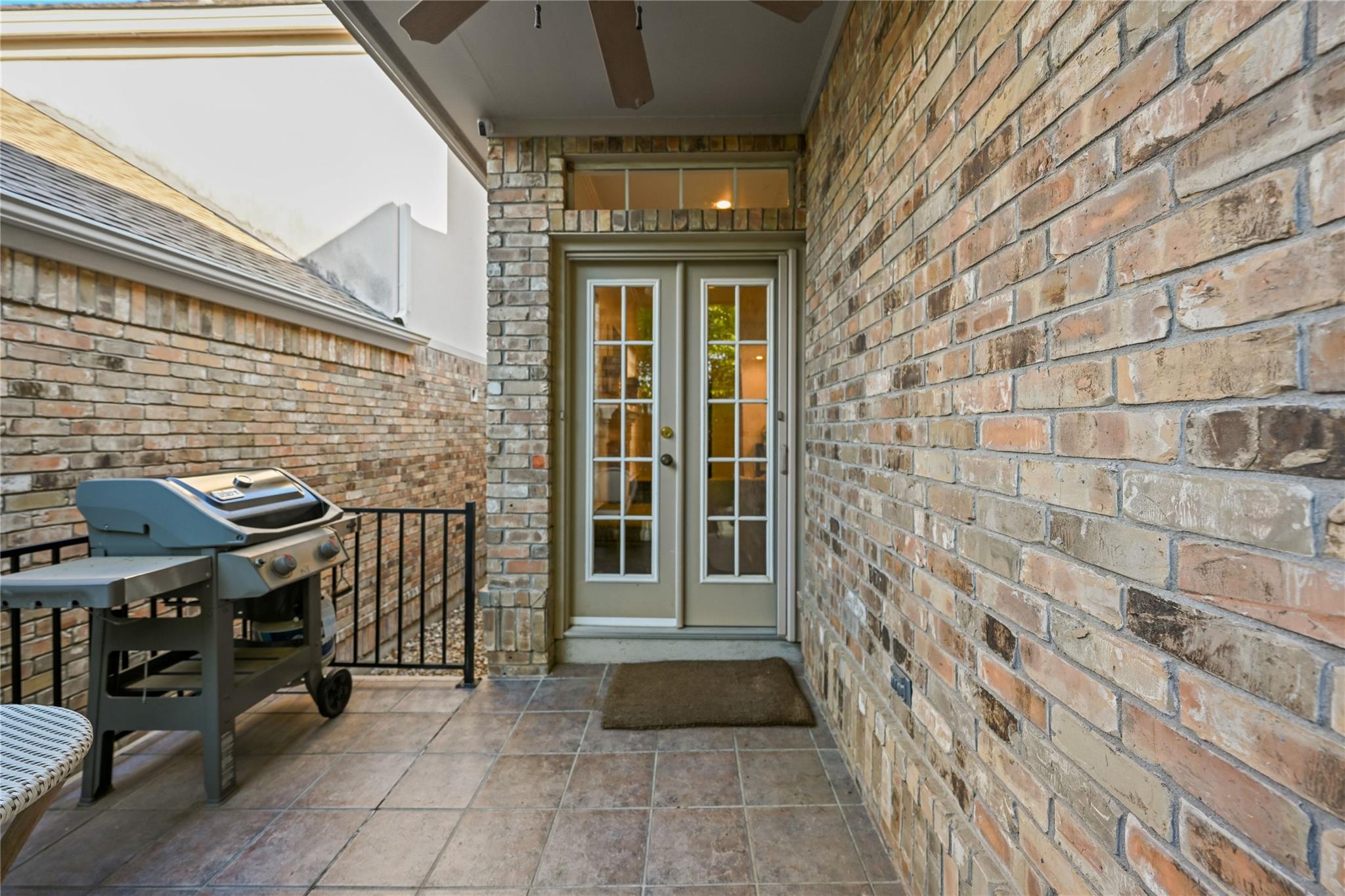 5608 Parade Rdg, Austin, TX 78731