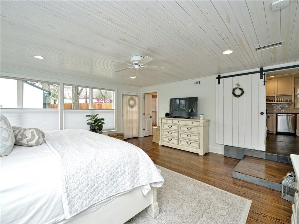 509 E 43rd St, Austin, TX 78751