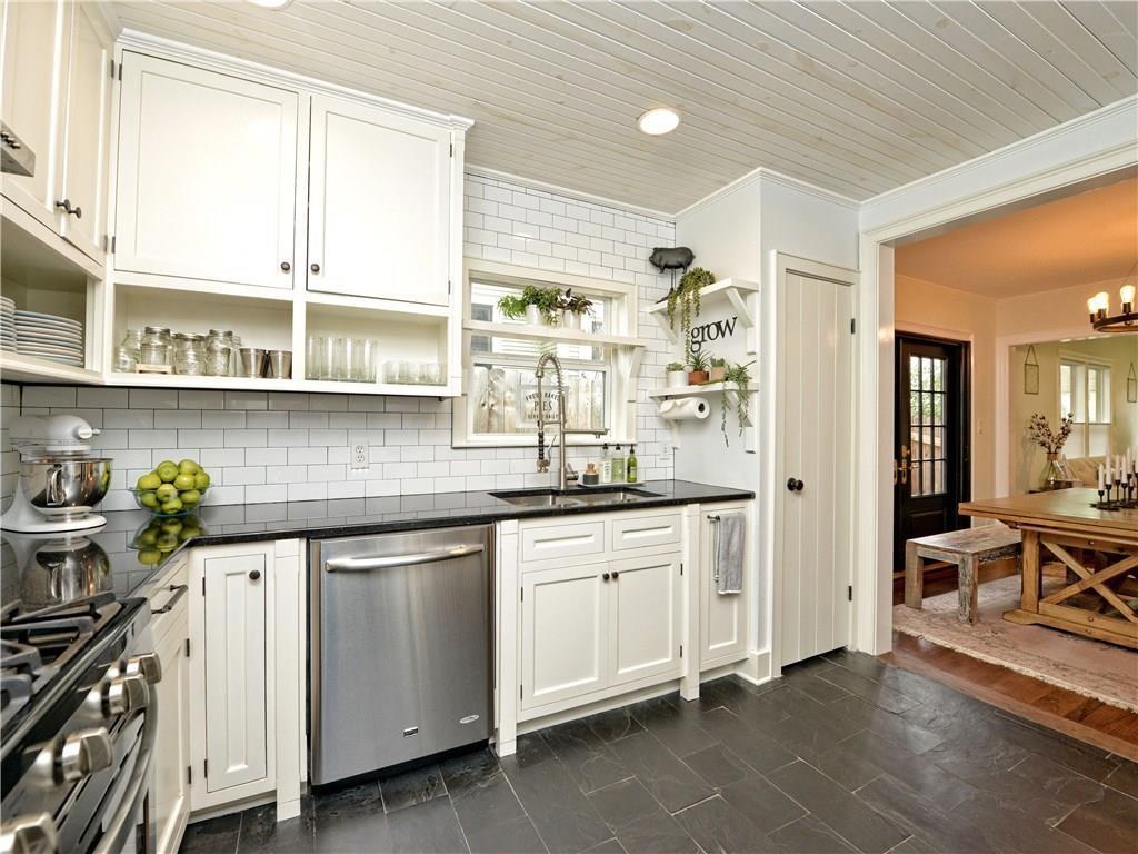 509 E 43rd St, Austin, TX 78751