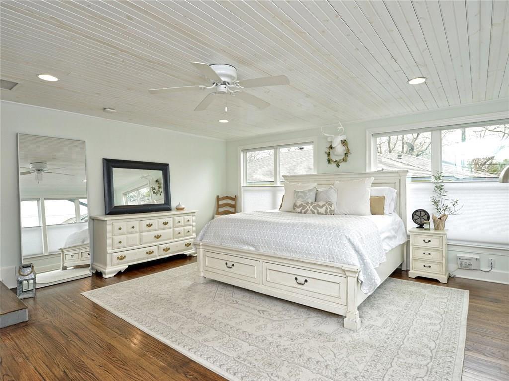 509 E 43rd St, Austin, TX 78751