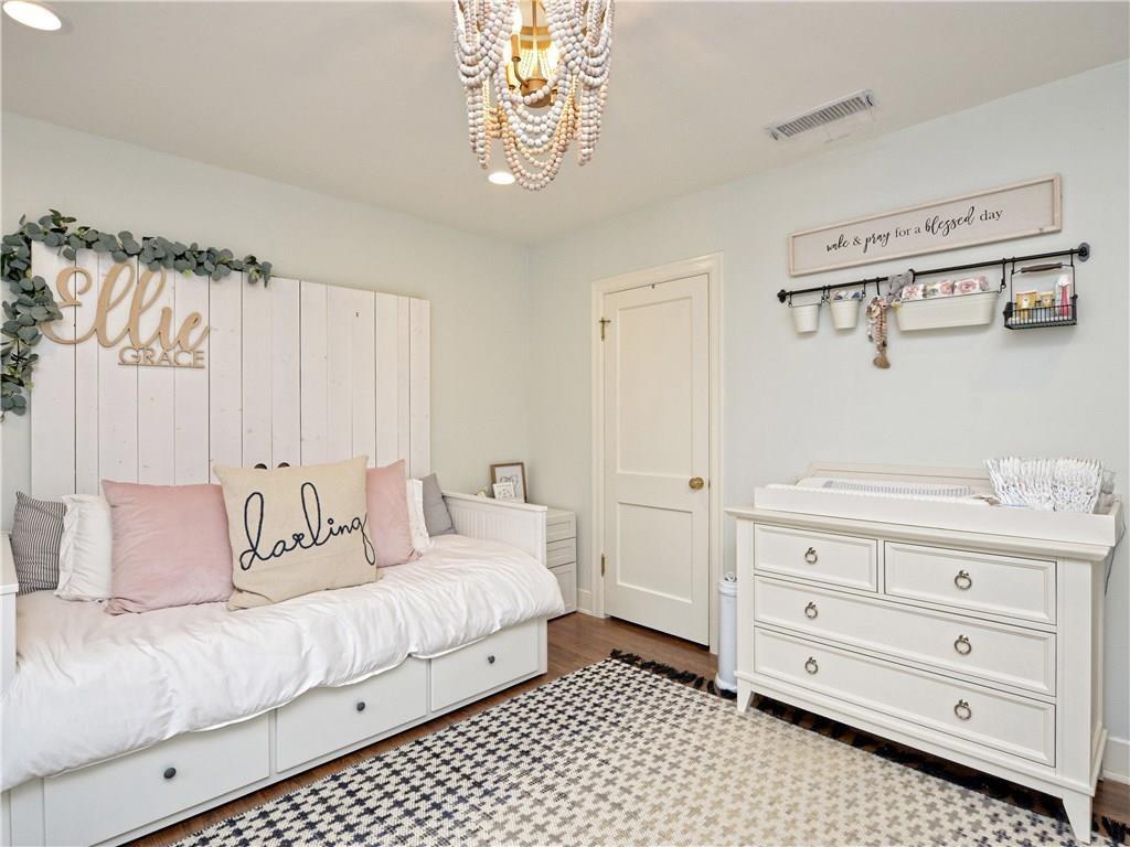 509 E 43rd St, Austin, TX 78751