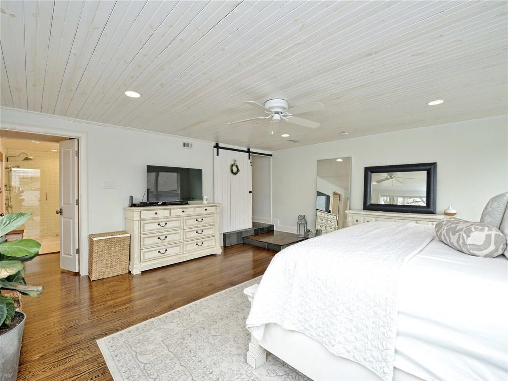 509 E 43rd St, Austin, TX 78751
