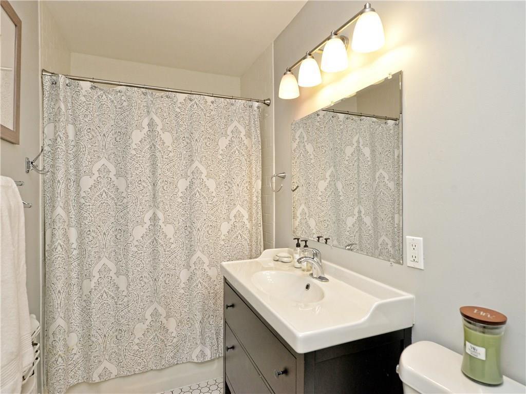 509 E 43rd St, Austin, TX 78751