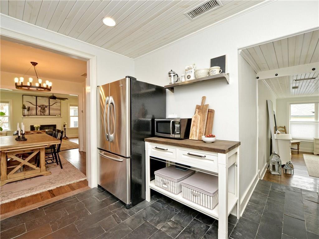 509 E 43rd St, Austin, TX 78751