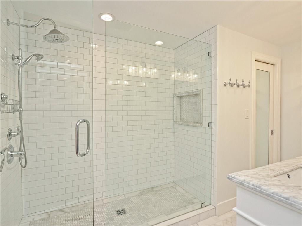 509 E 43rd St, Austin, TX 78751