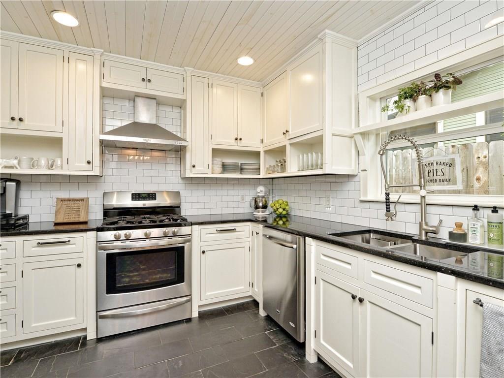 509 E 43rd St, Austin, TX 78751