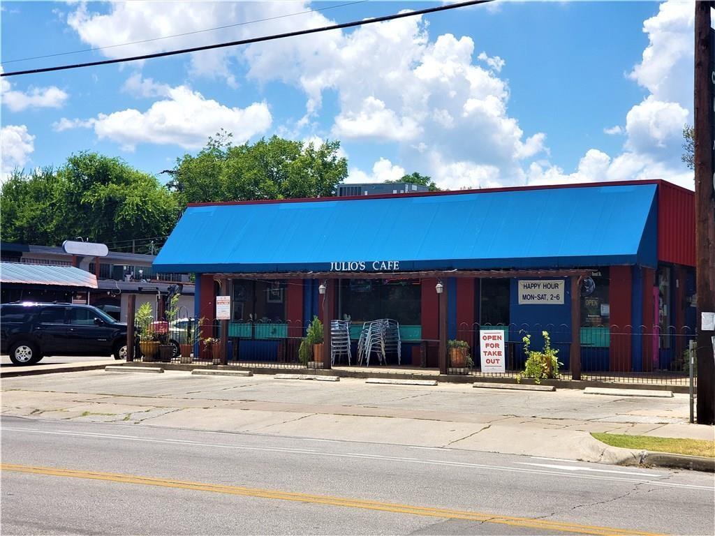 509 E 43rd St, Austin, TX 78751
