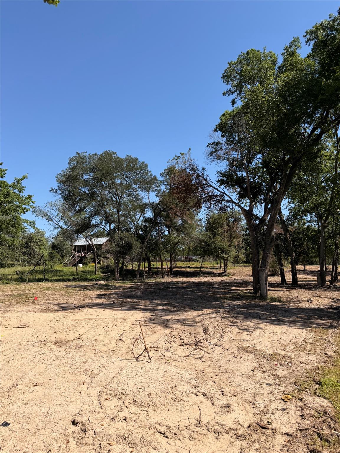 10009 LORADO Dr, Austin, TX 78725