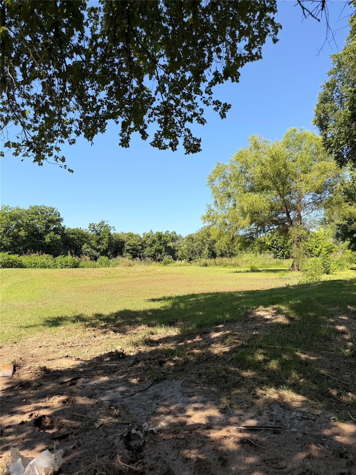 10009 LORADO Dr, Austin, TX 78725